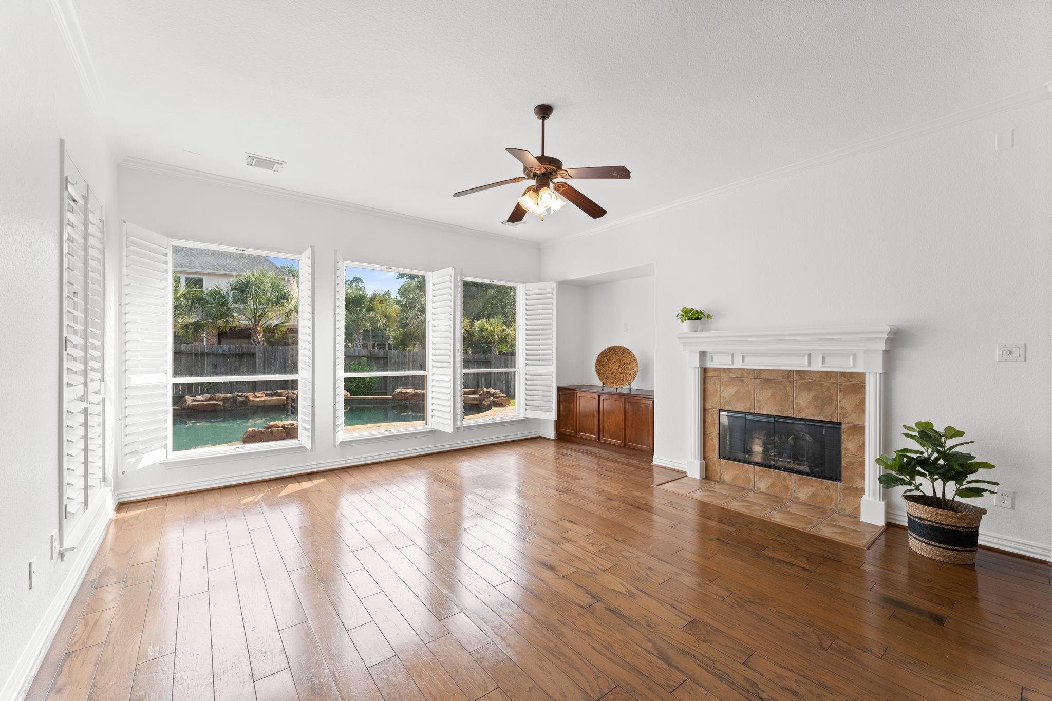 47 N Winsome Path Circle