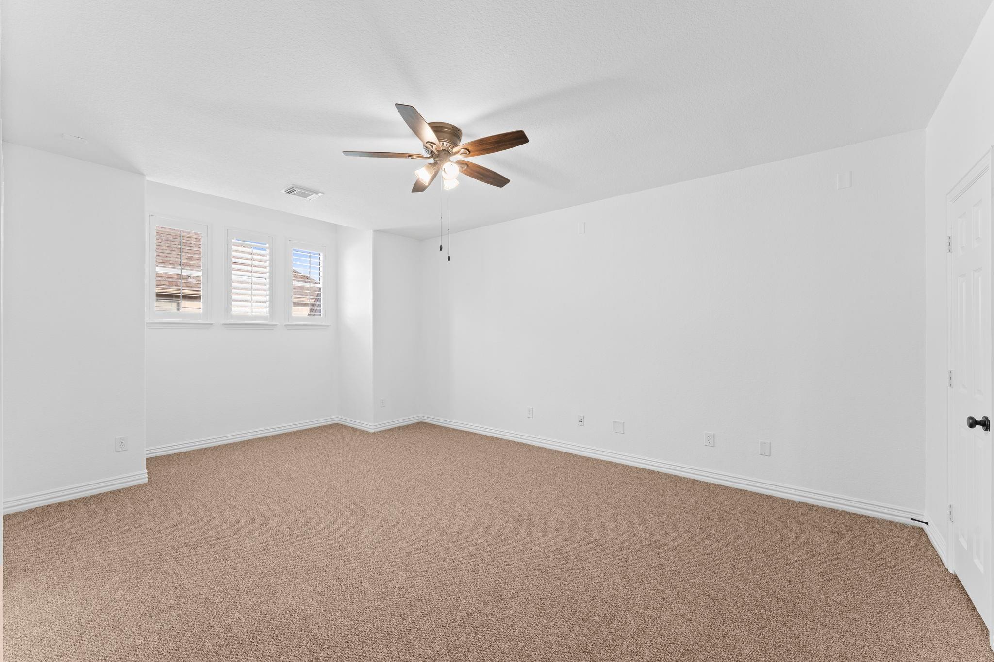 47 N Winsome Path Circle