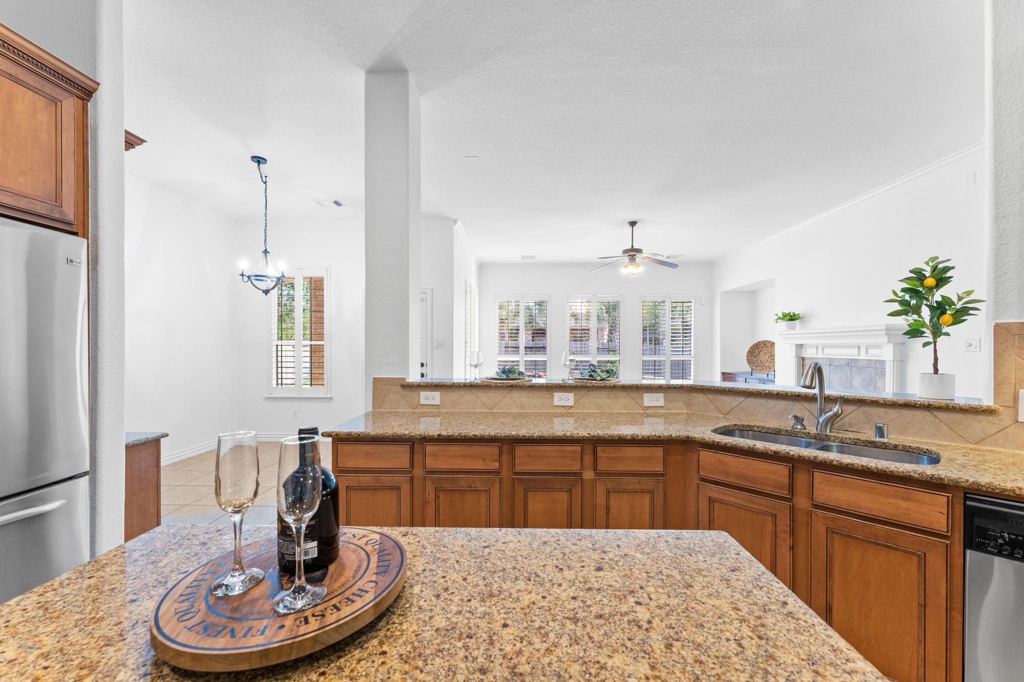 47 N Winsome Path Circle