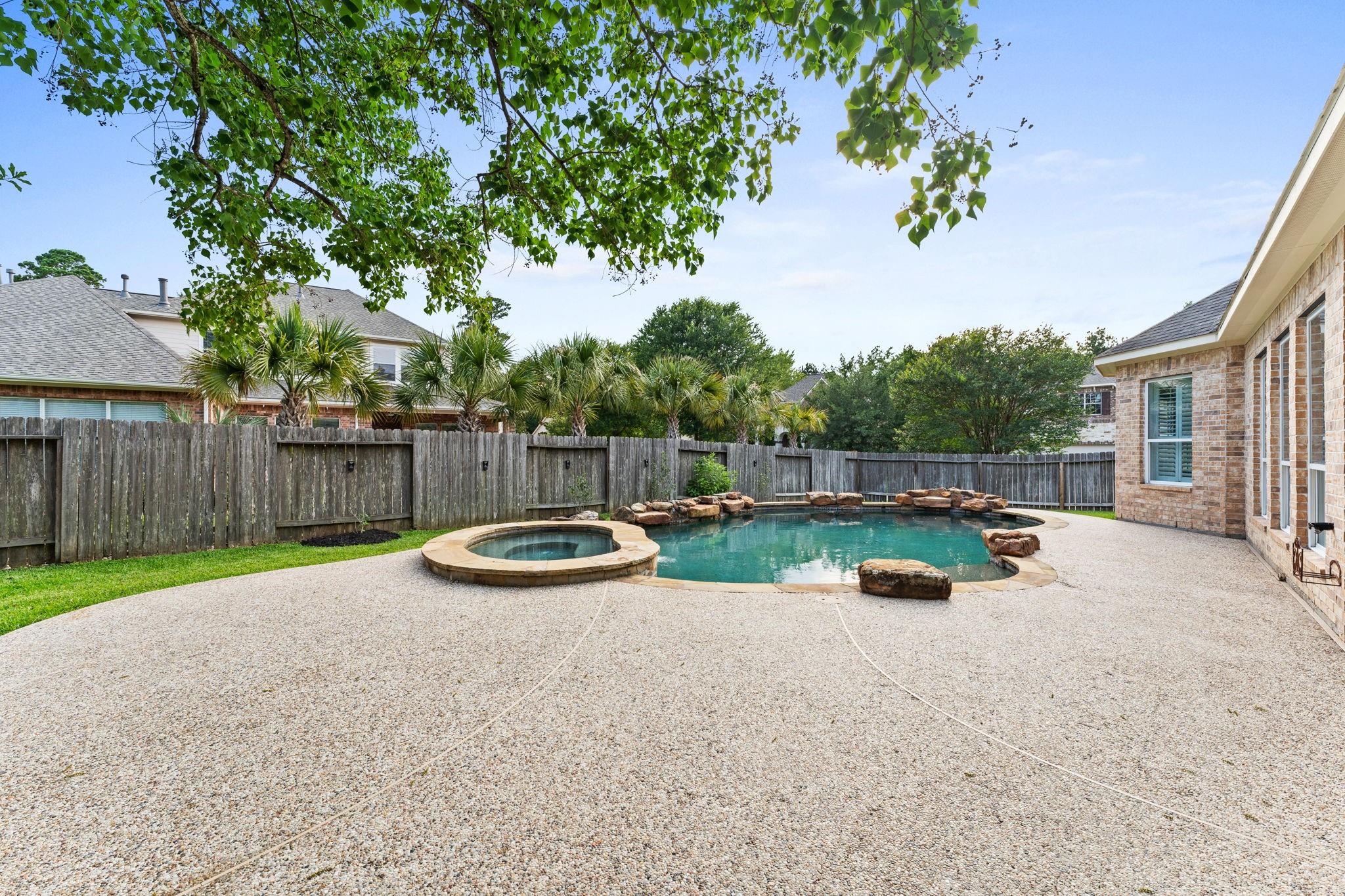 47 N Winsome Path Circle