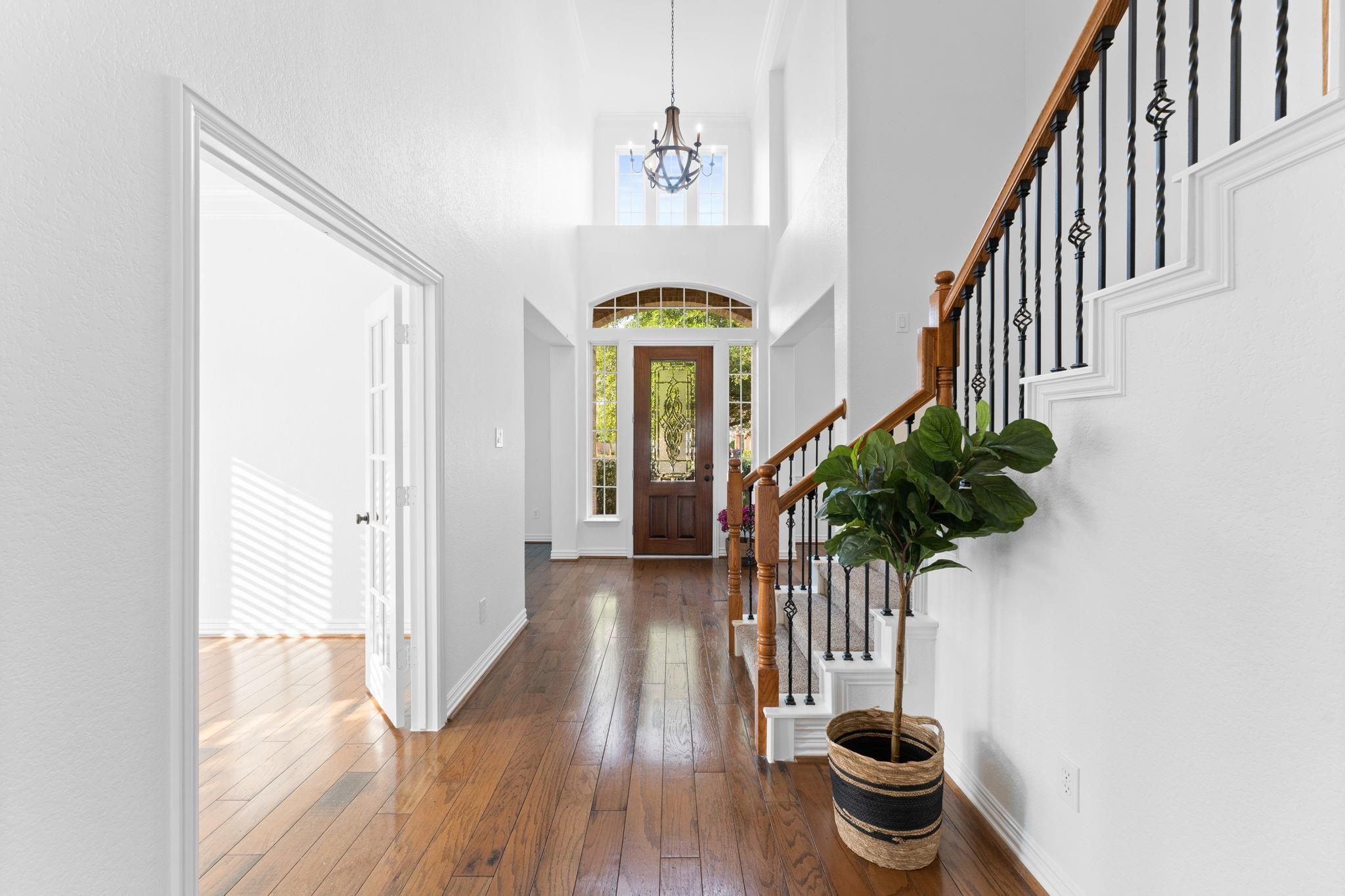 47 N Winsome Path Circle