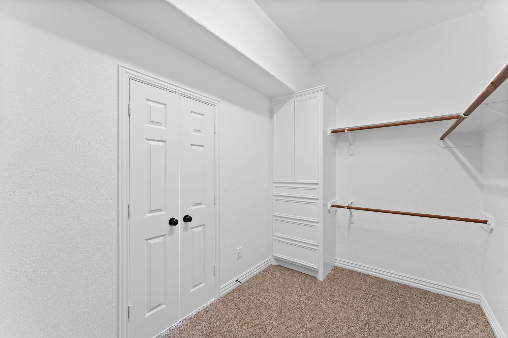 47 N Winsome Path Circle