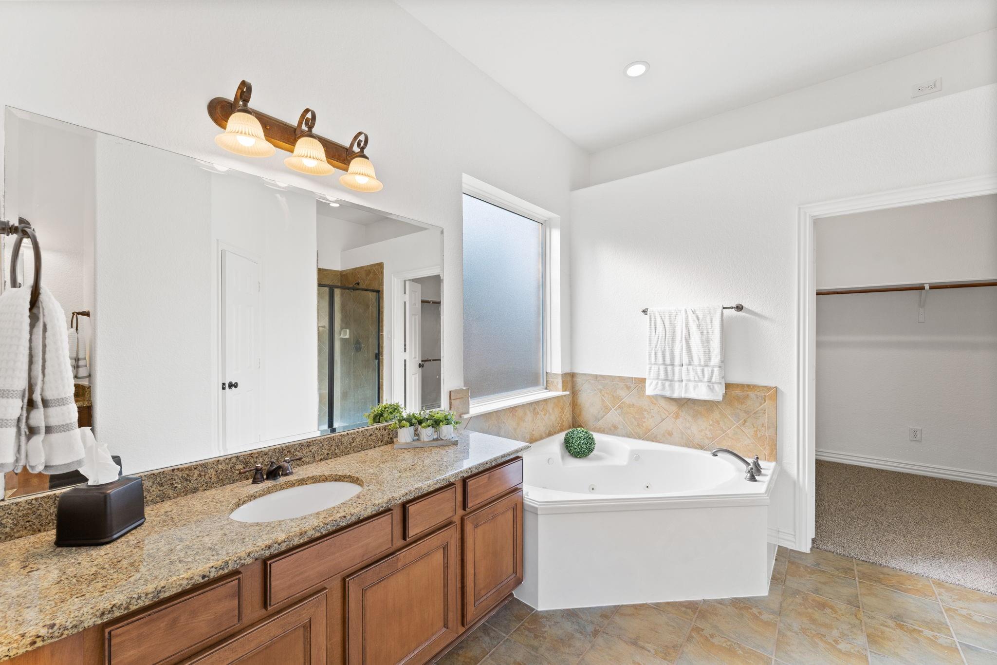 47 N Winsome Path Circle