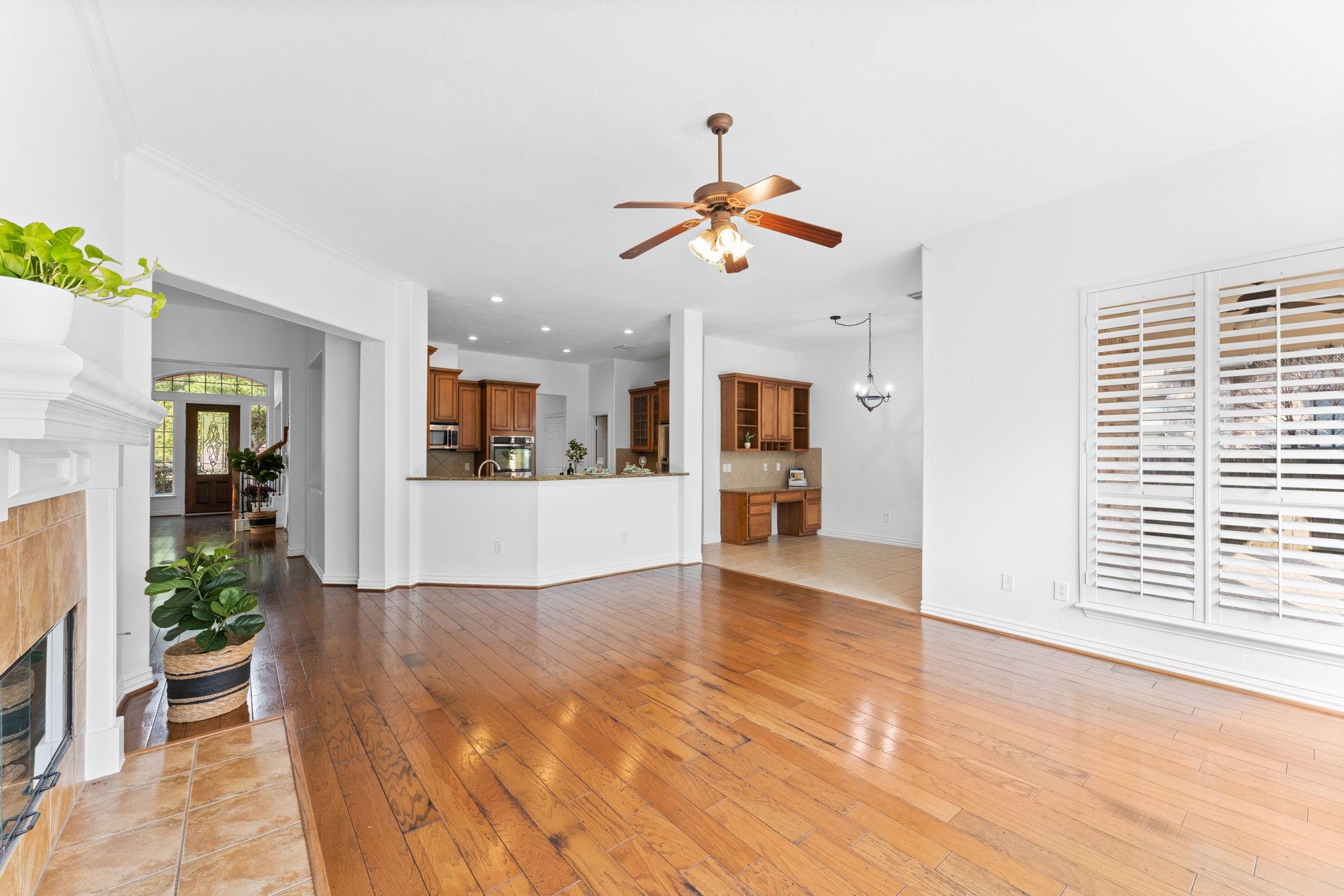 47 N Winsome Path Circle