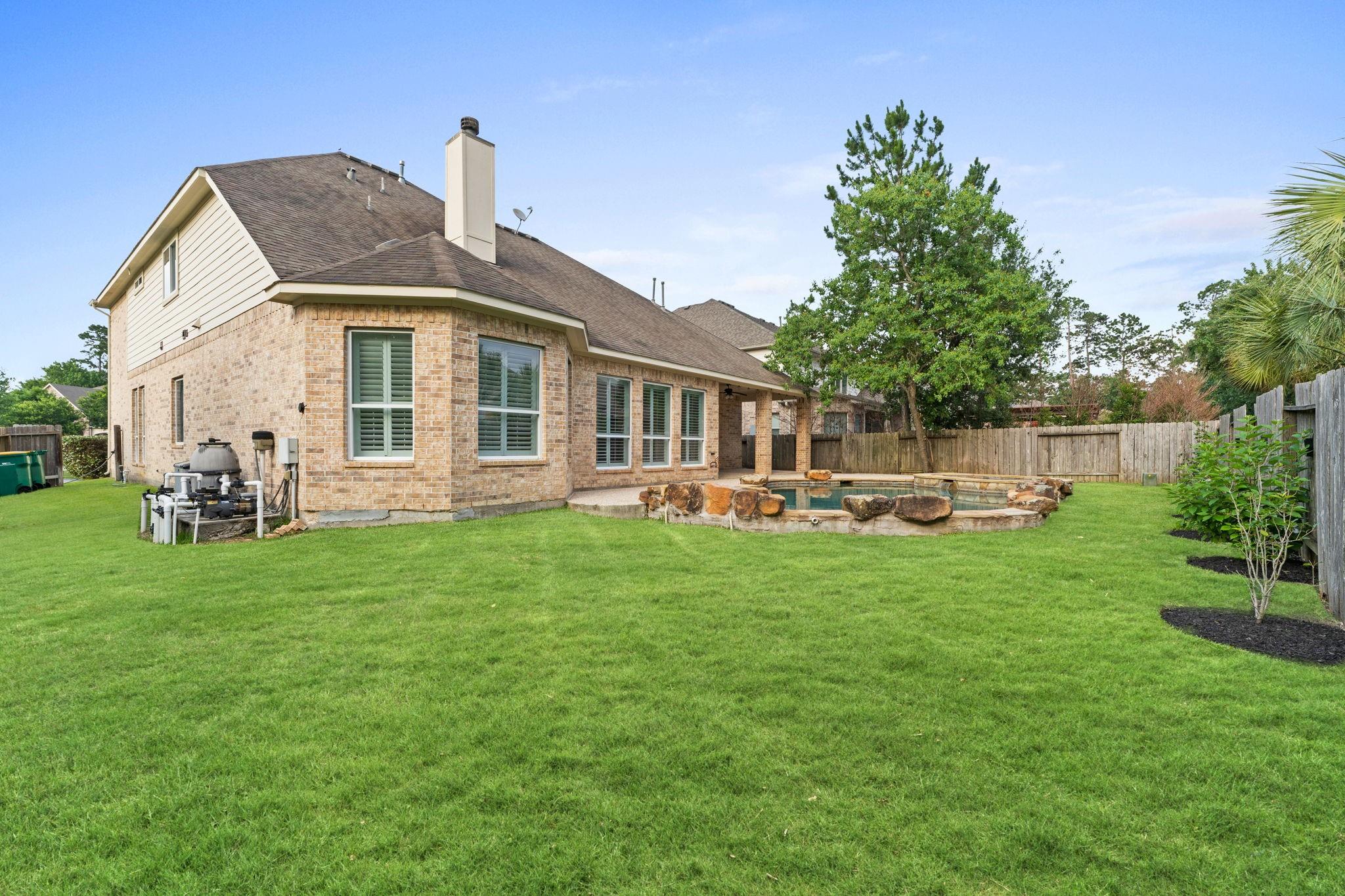 47 N Winsome Path Circle