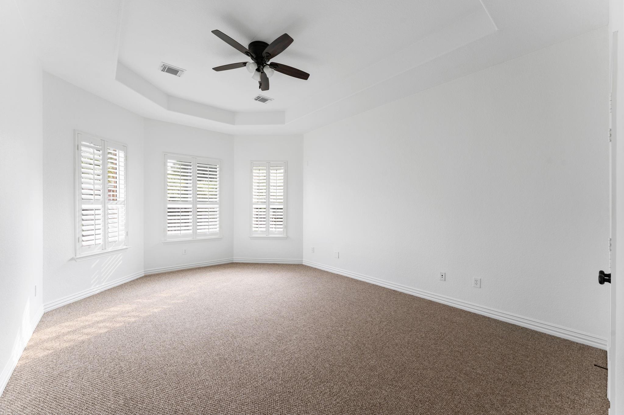 47 N Winsome Path Circle