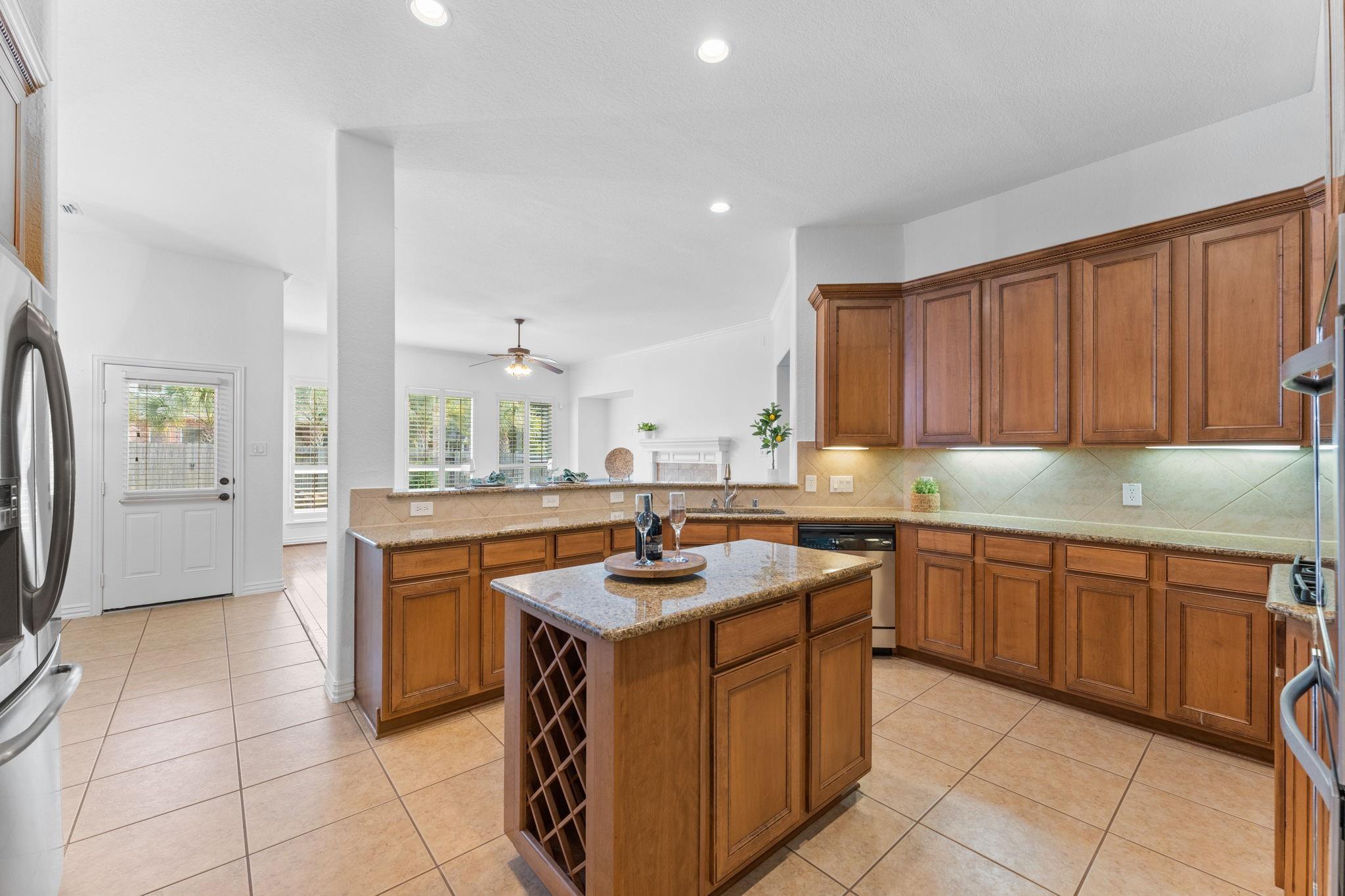 47 N Winsome Path Circle