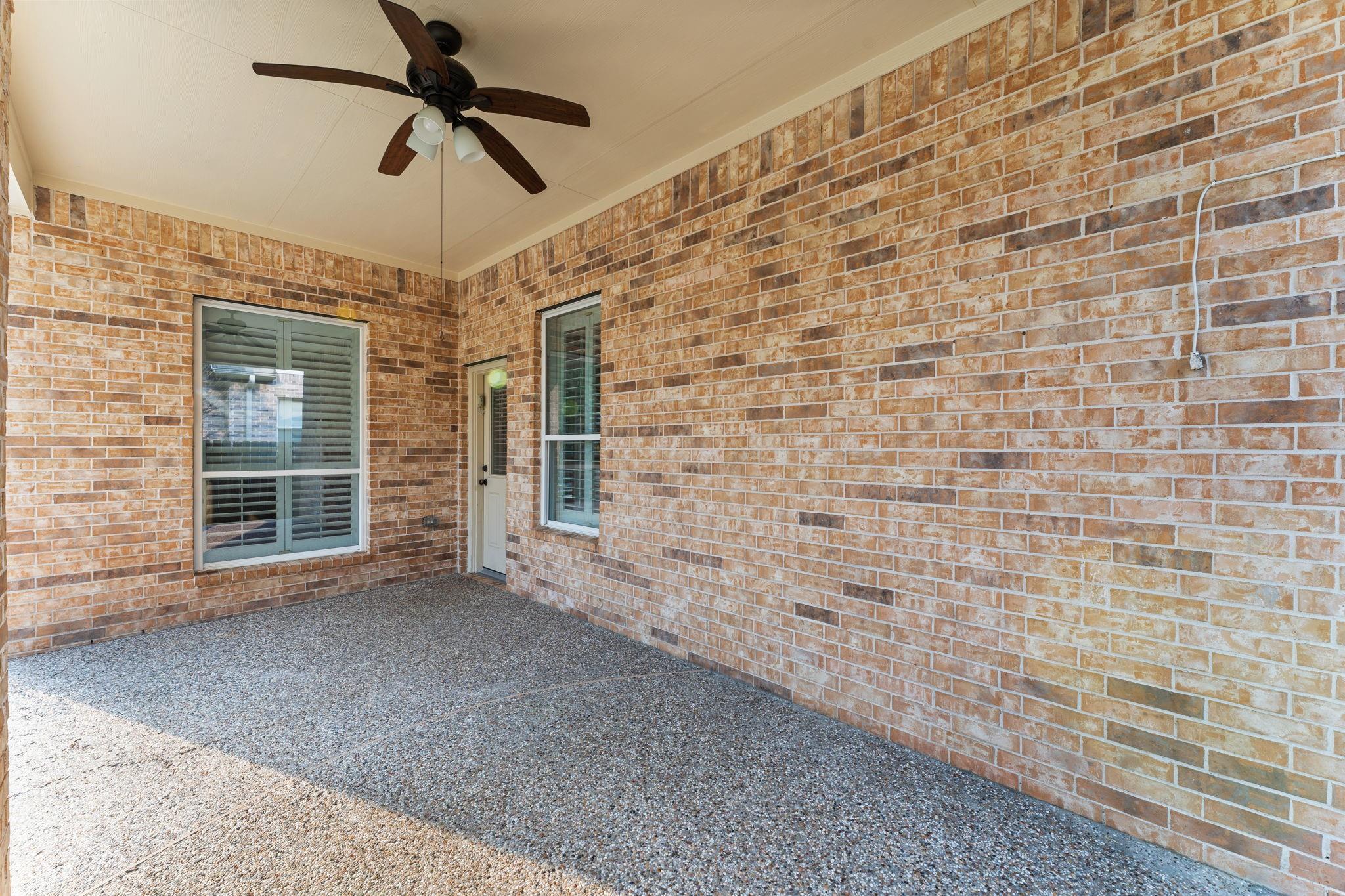 47 N Winsome Path Circle
