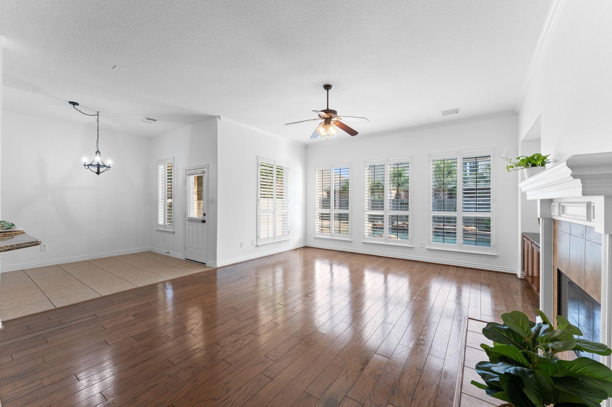 47 N Winsome Path Circle