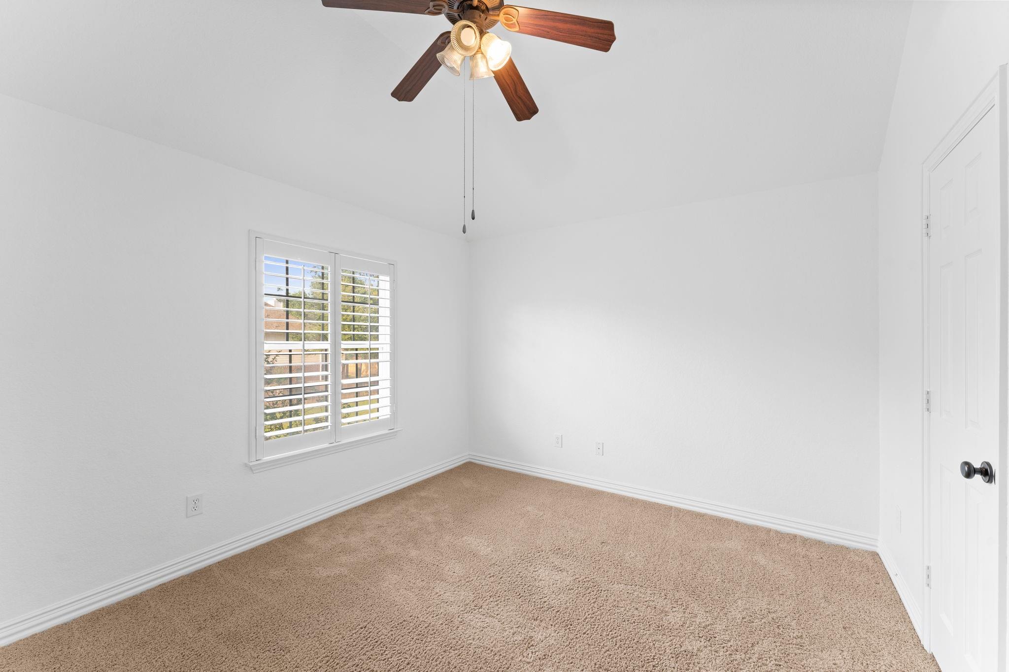 47 N Winsome Path Circle