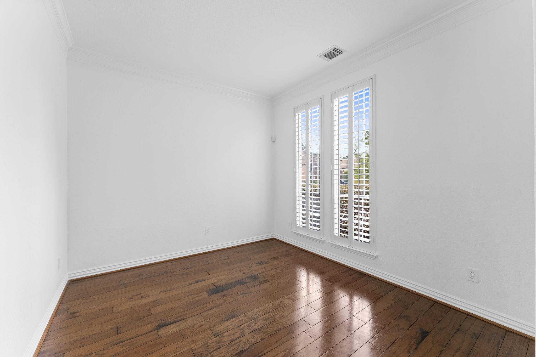 47 N Winsome Path Circle