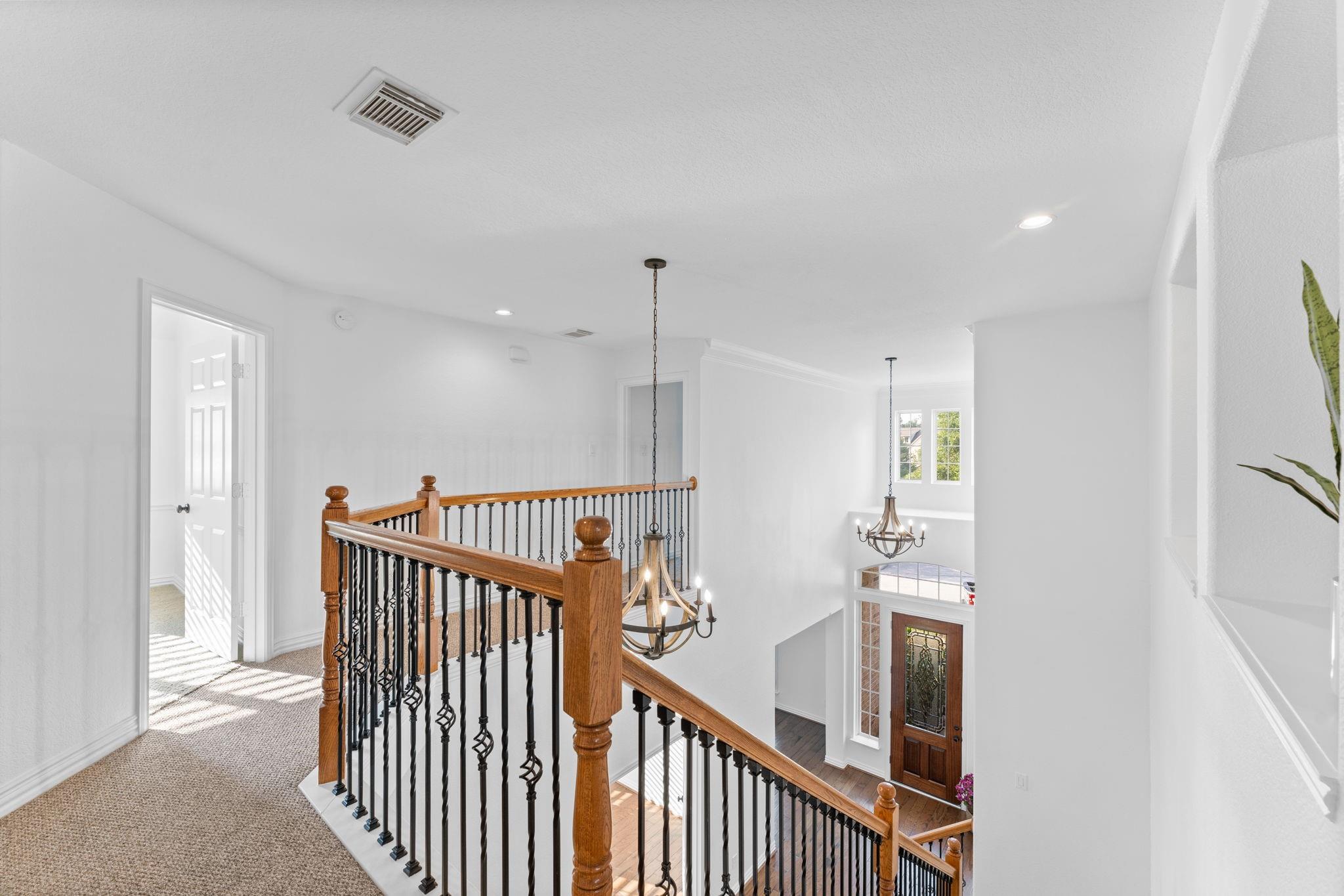 47 N Winsome Path Circle