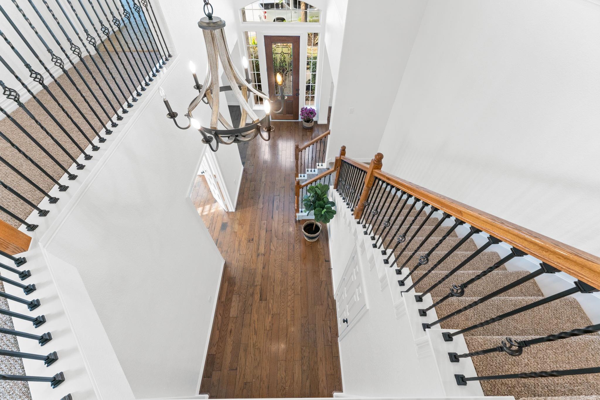 47 N Winsome Path Circle