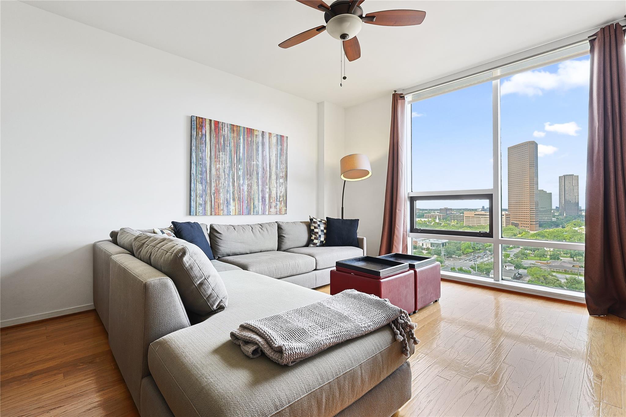 5110 San Felipe # 151W