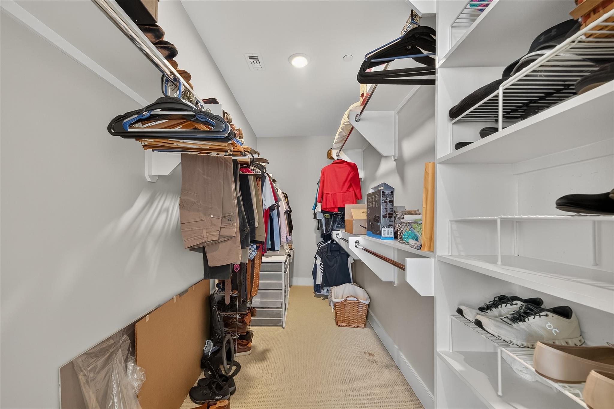 2047 Westcreek Lane # 608