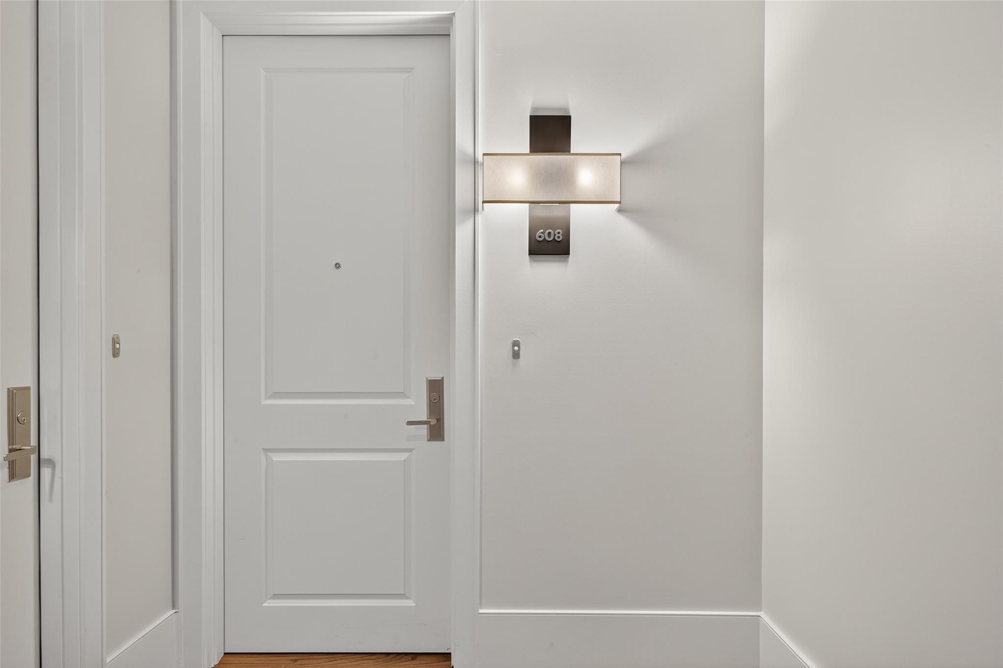 2047 Westcreek Lane # 608