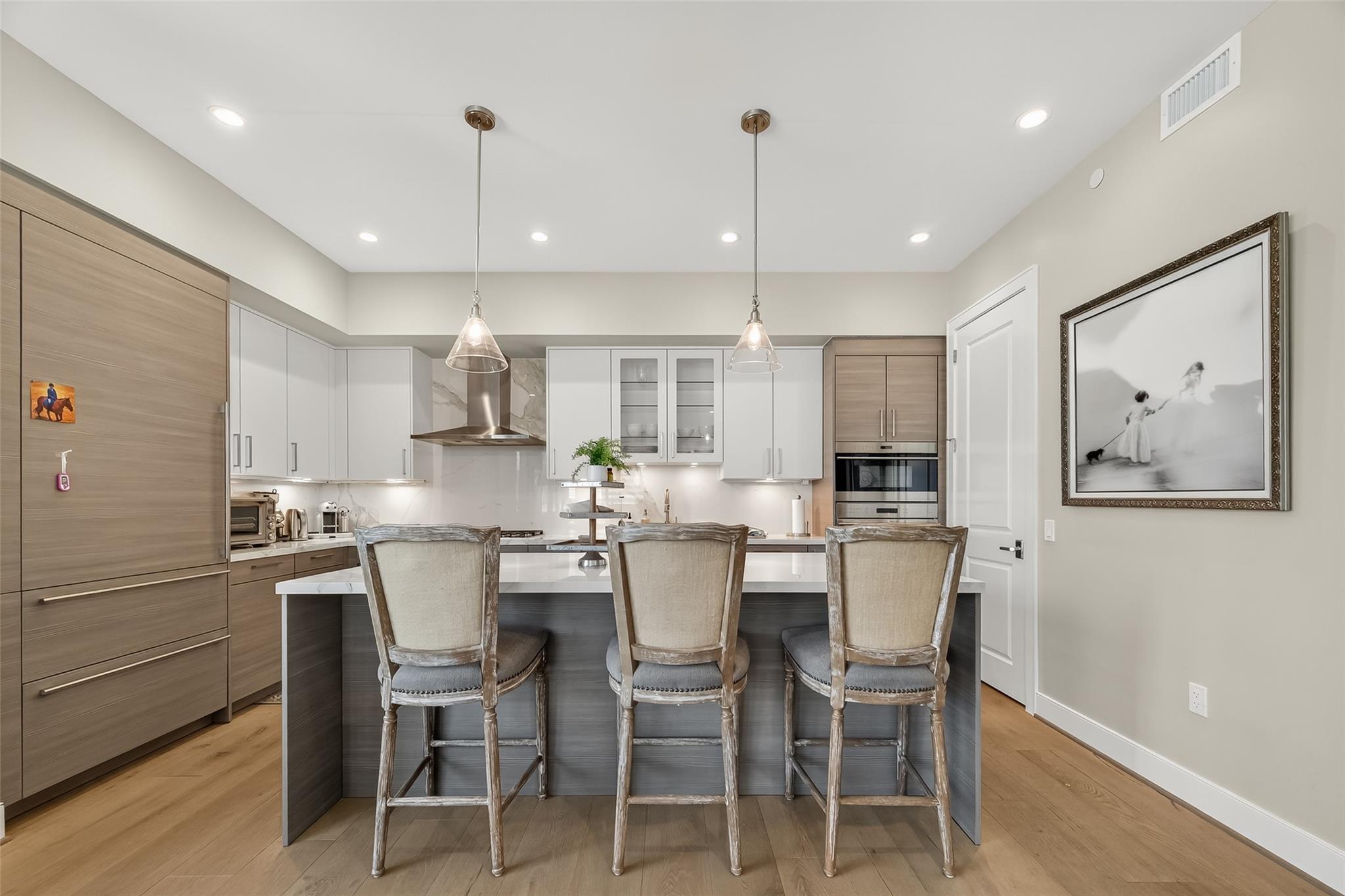 2047 Westcreek Lane # 608