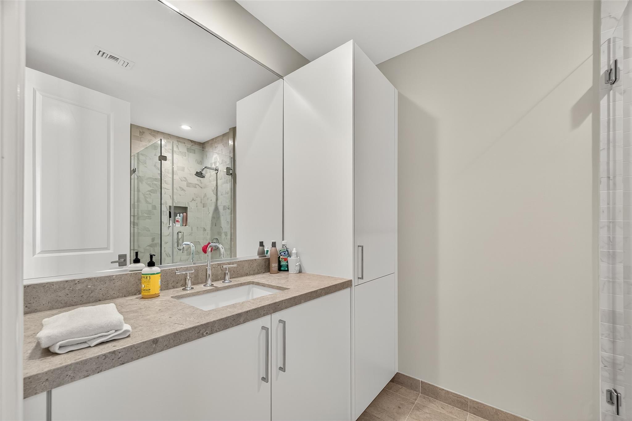 2047 Westcreek Lane # 608