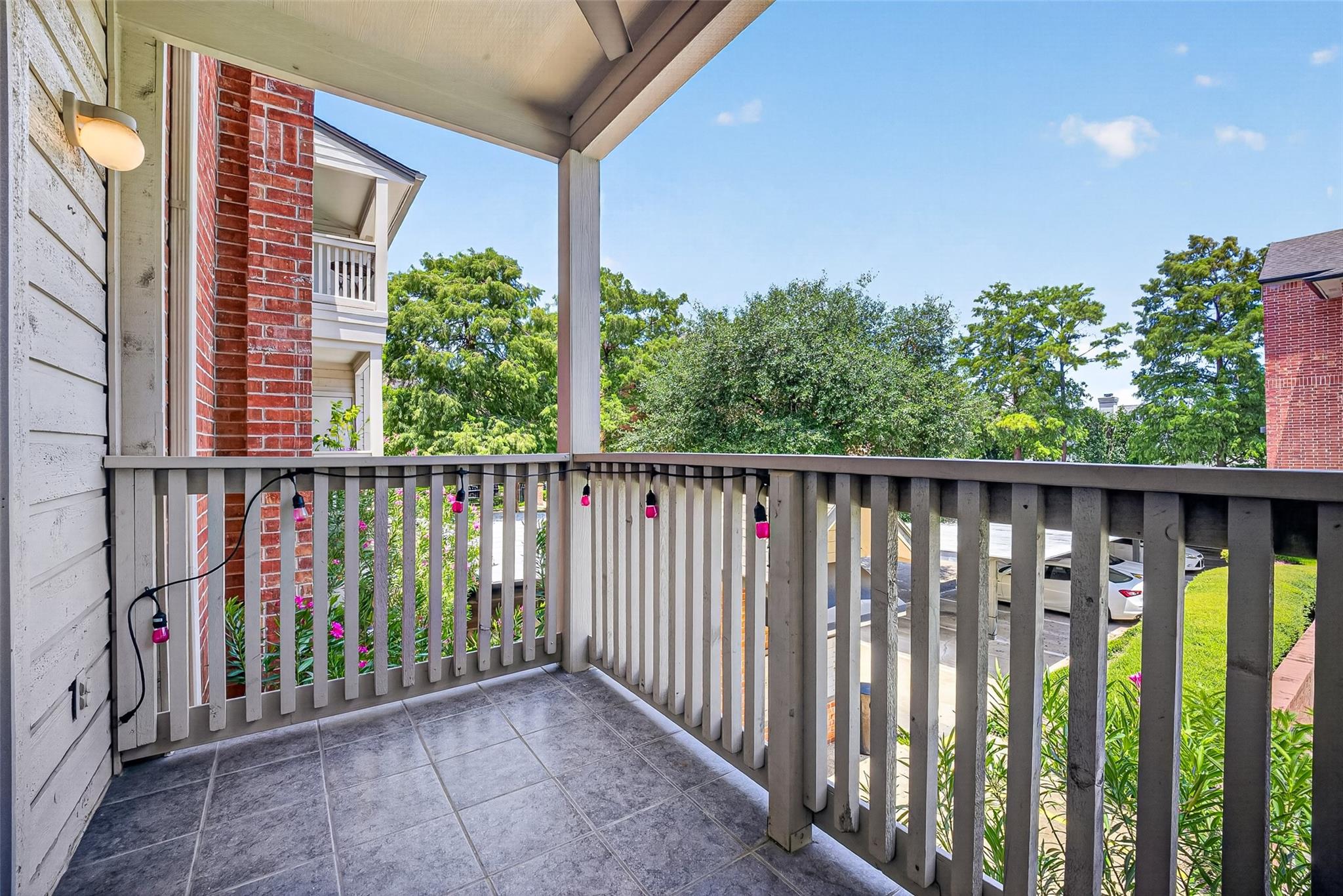 4041 Drake Street # 102
