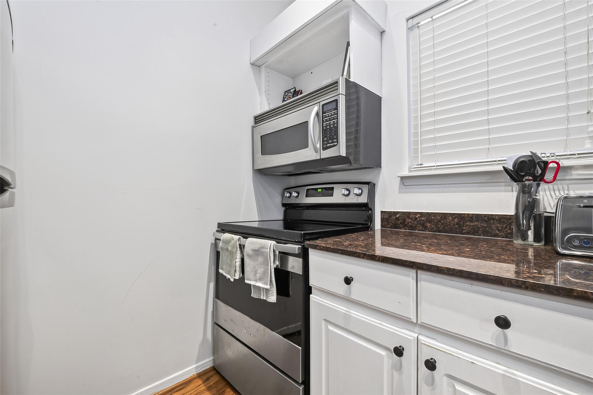 4041 Drake Street # 102