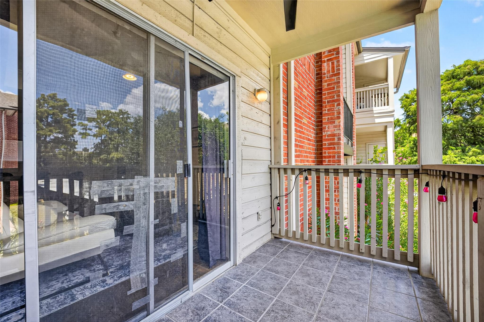 4041 Drake Street # 102