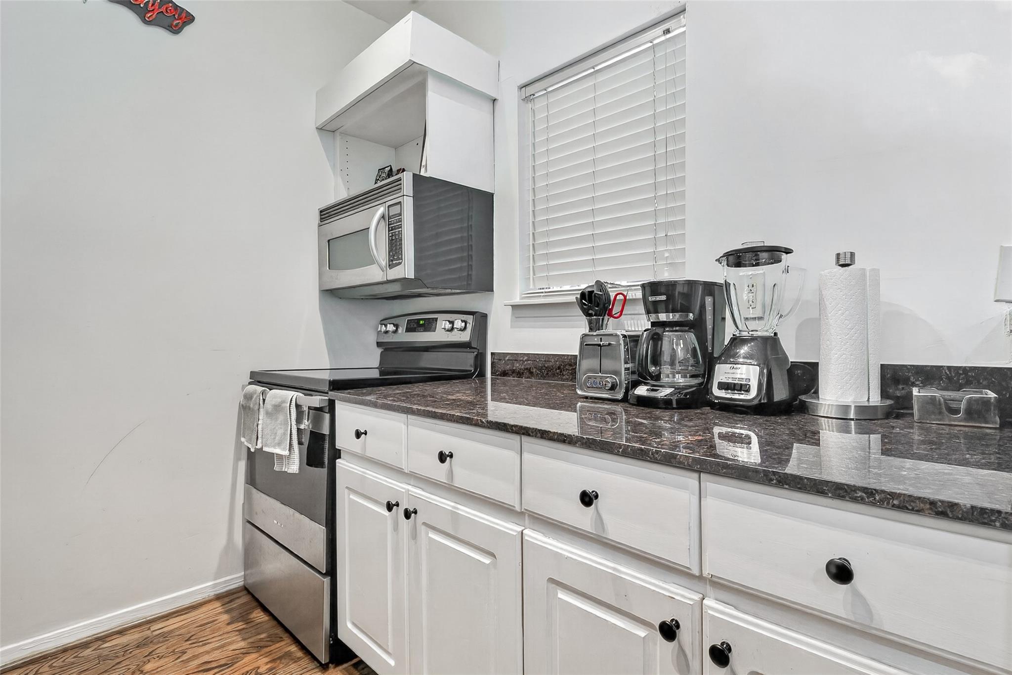 4041 Drake Street # 102