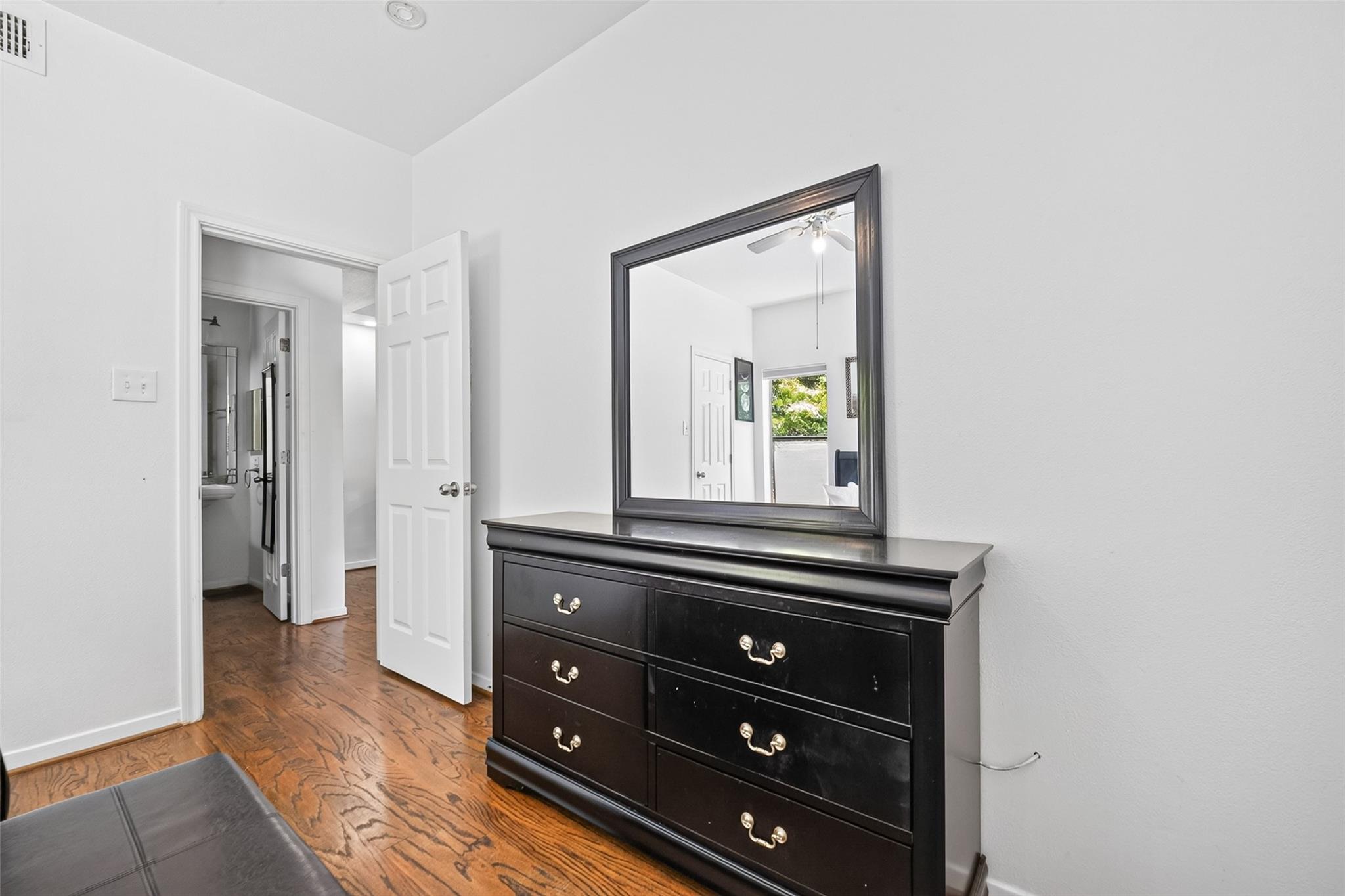 4041 Drake Street # 102