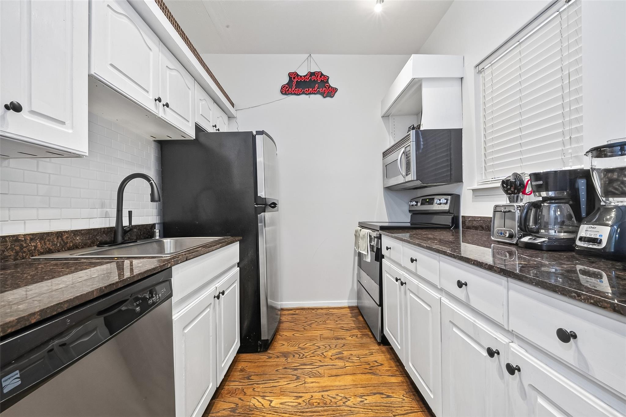 4041 Drake Street # 102