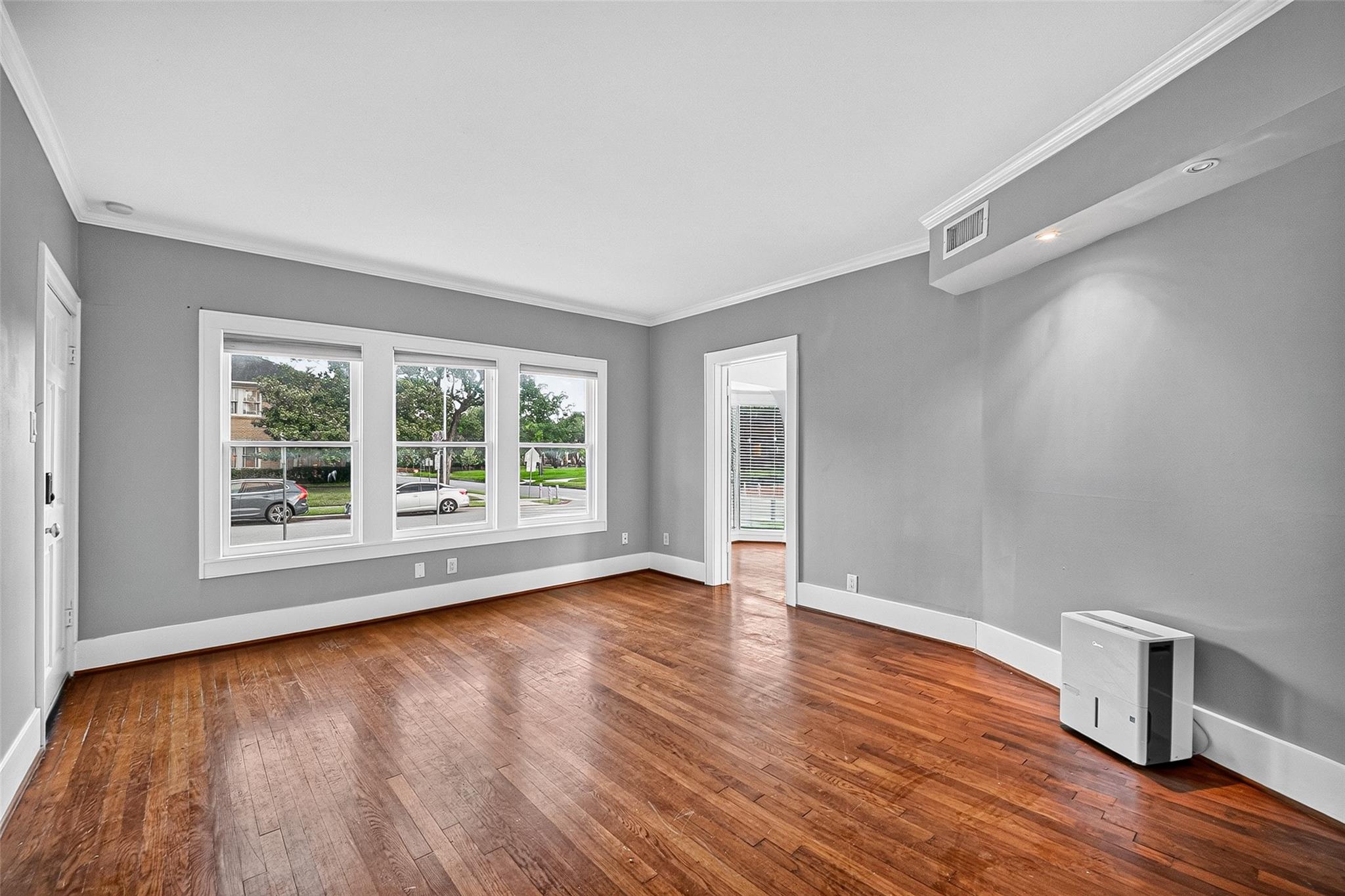 1758 Hawthorne Street # 1