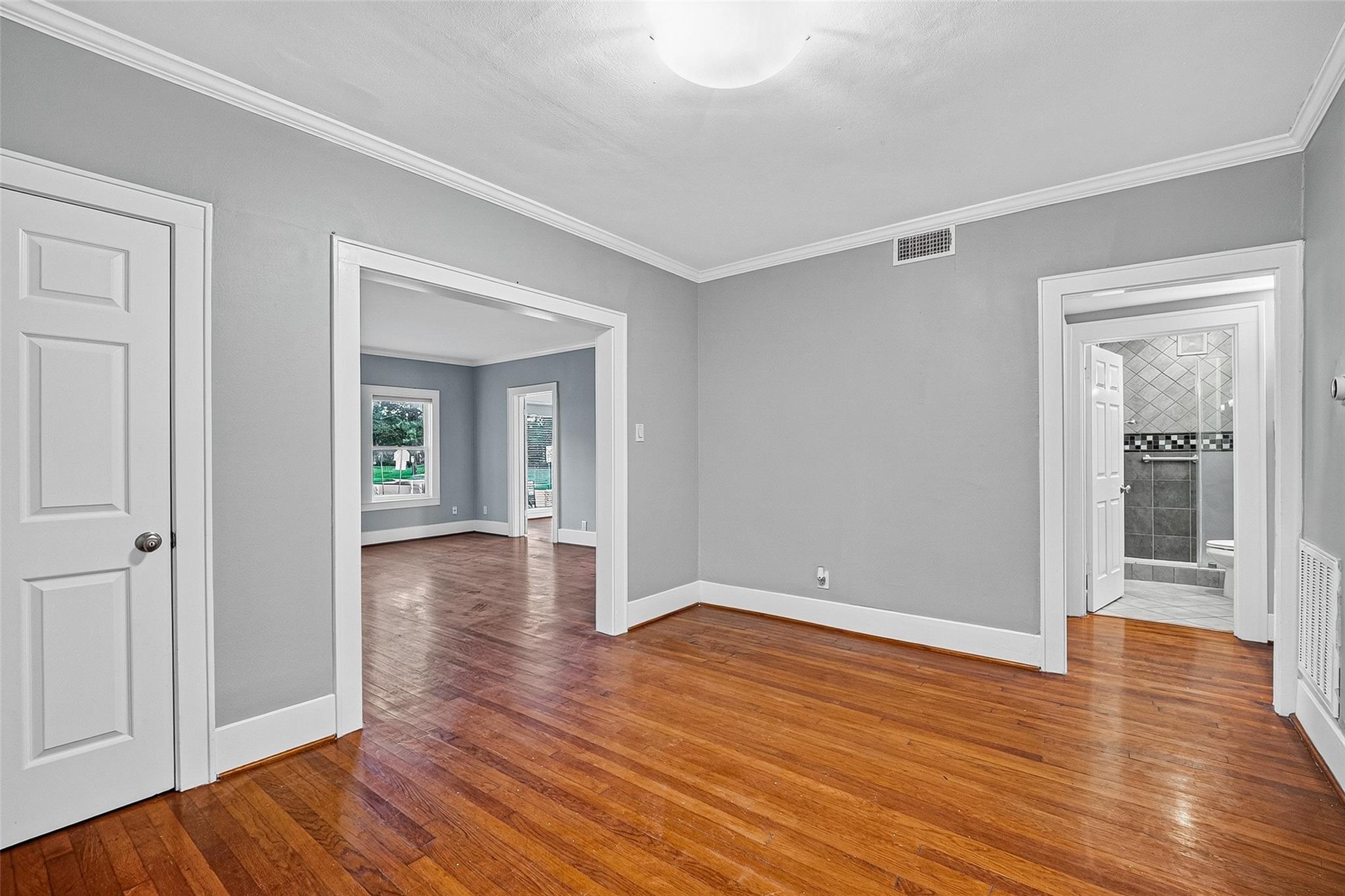 1758 Hawthorne Street # 1
