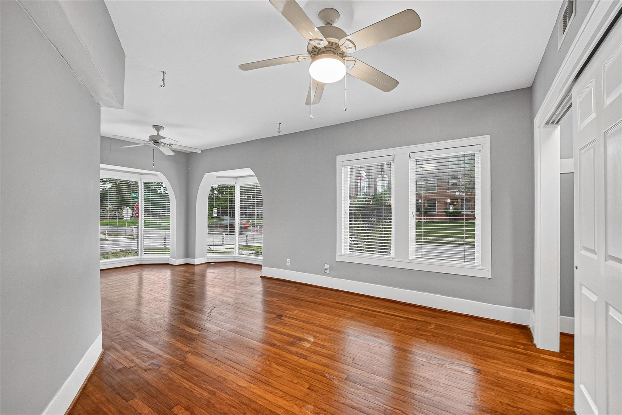 1758 Hawthorne Street # 1