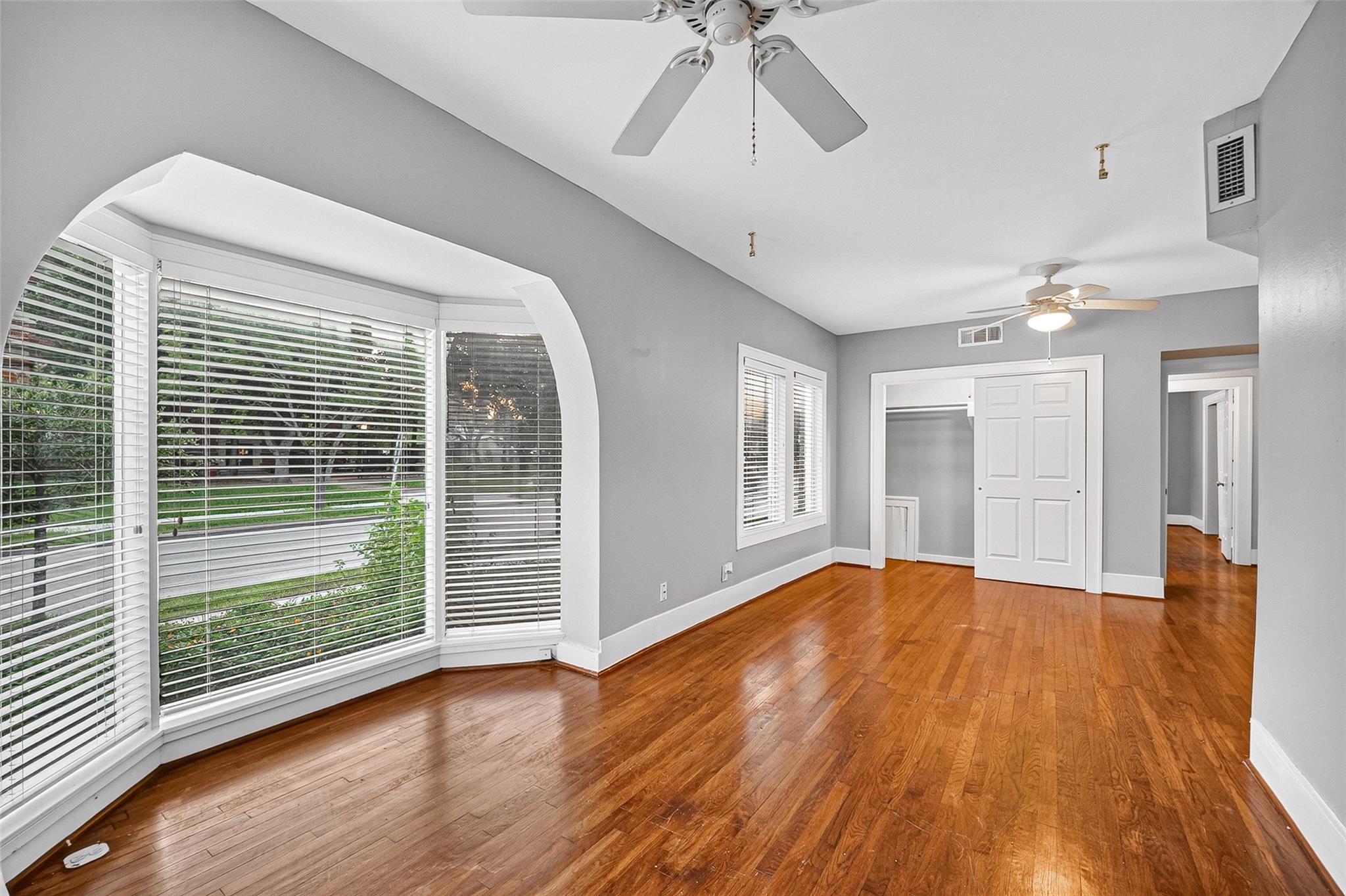 1758 Hawthorne Street # 1