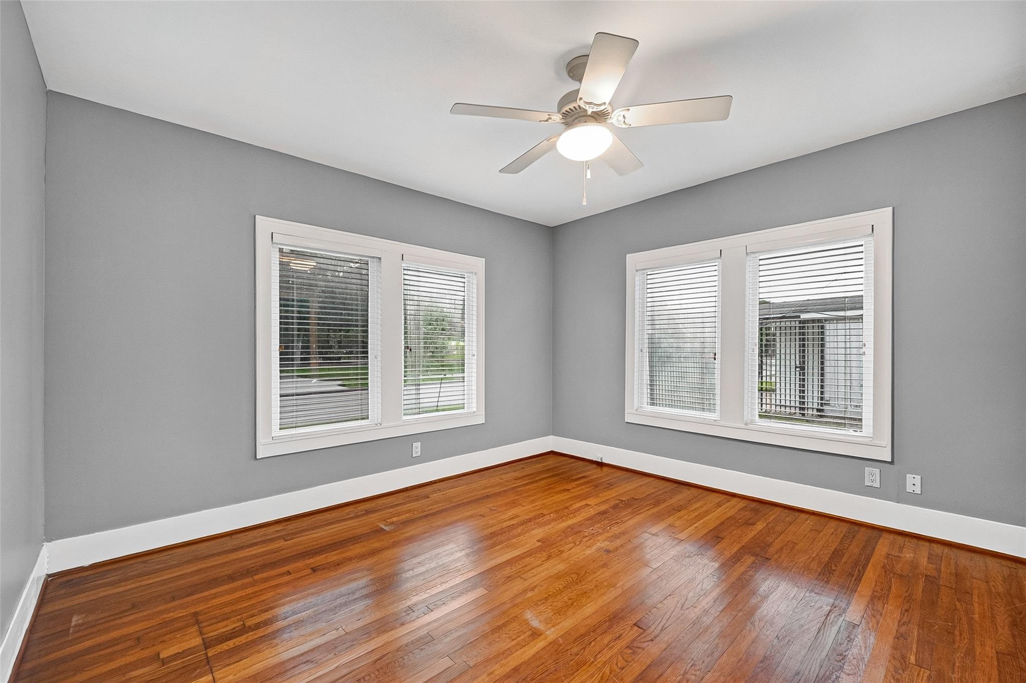 1758 Hawthorne Street # 1