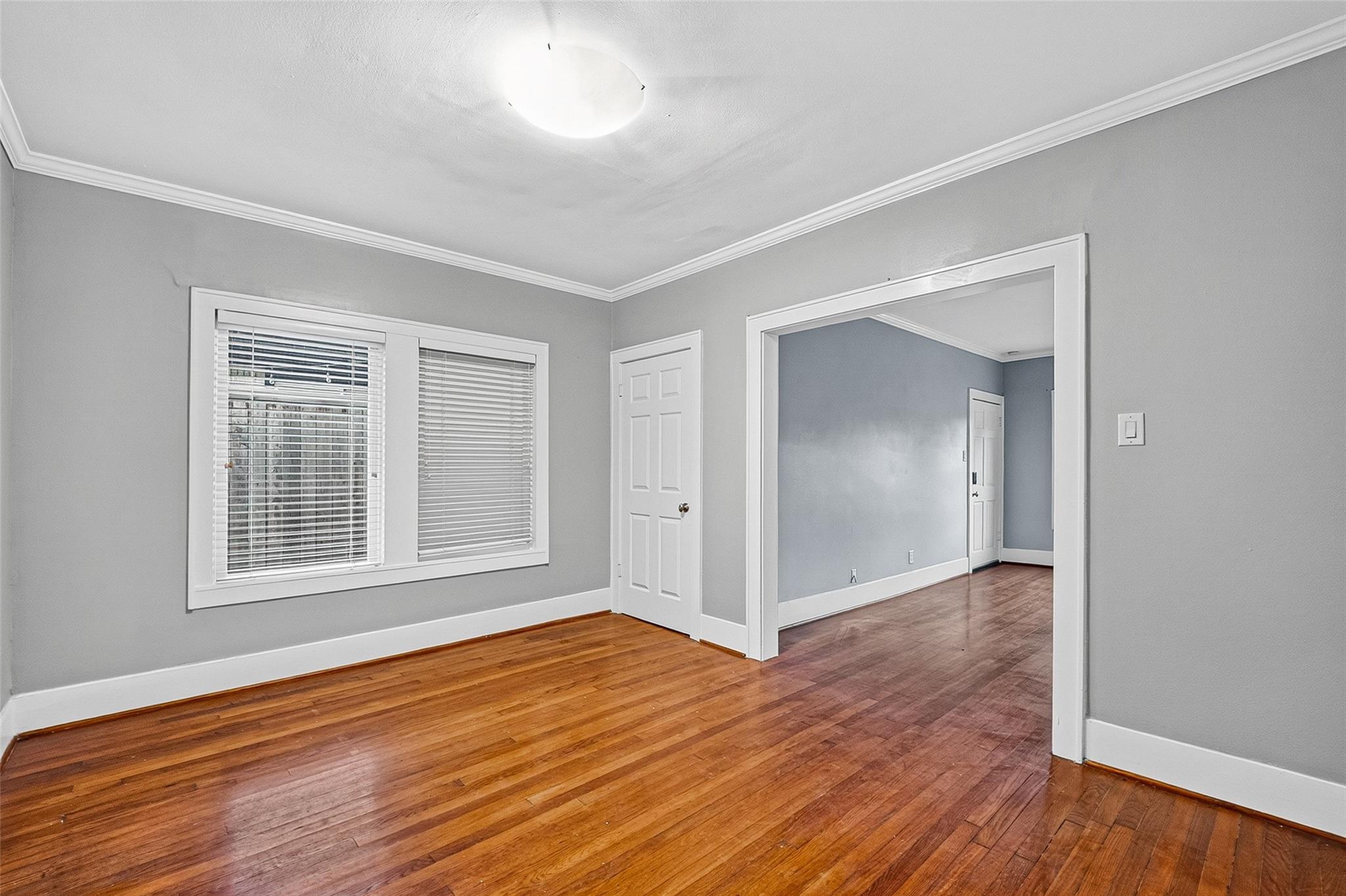 1758 Hawthorne Street # 1