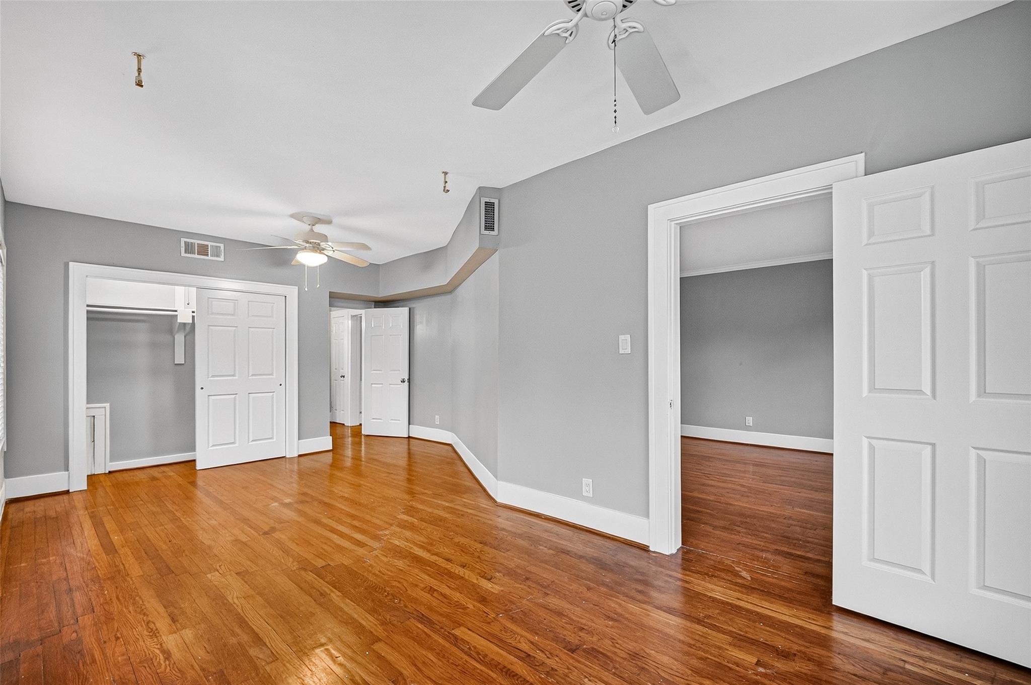 1758 Hawthorne Street # 1
