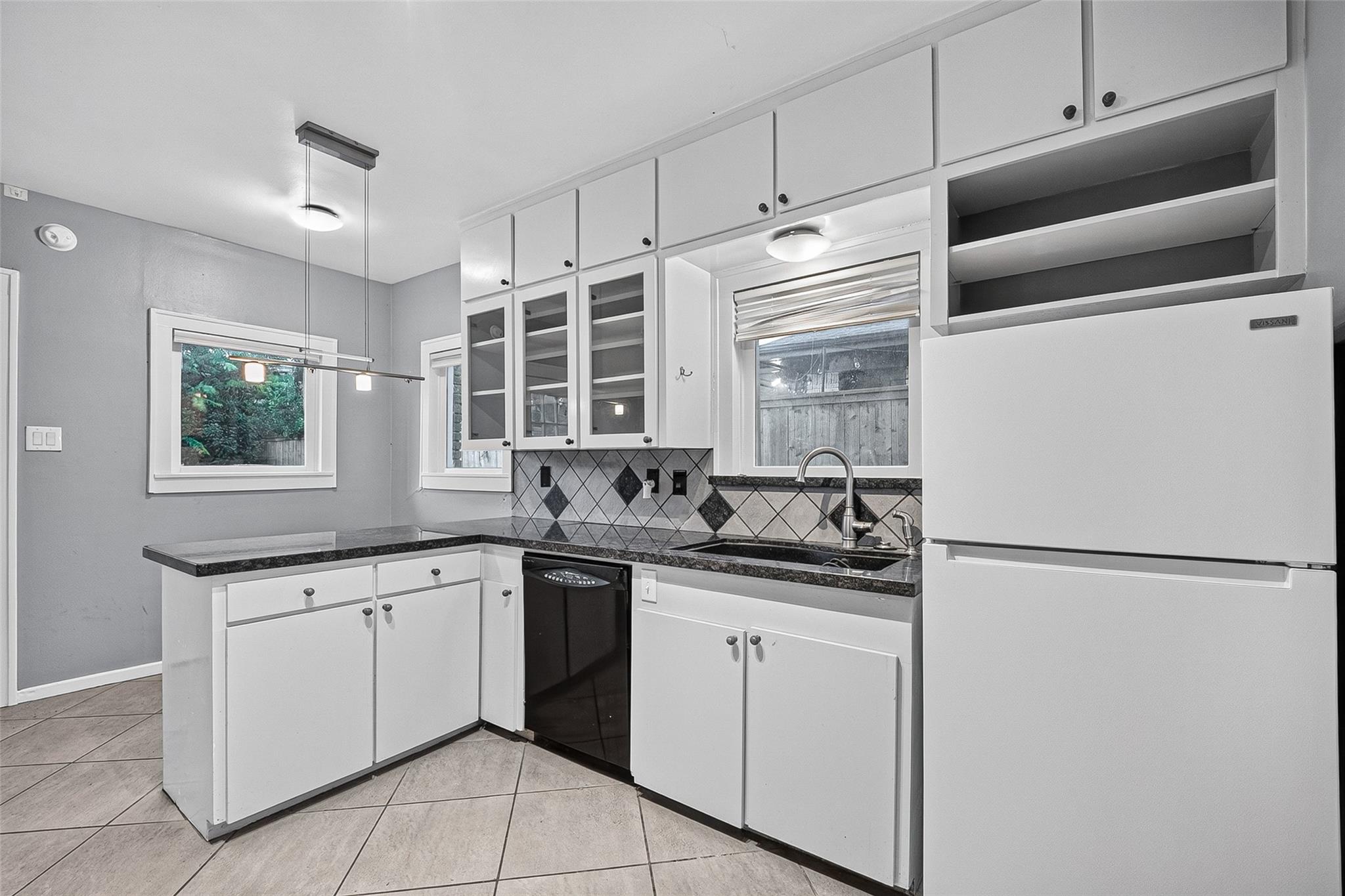 1758 Hawthorne Street # 1