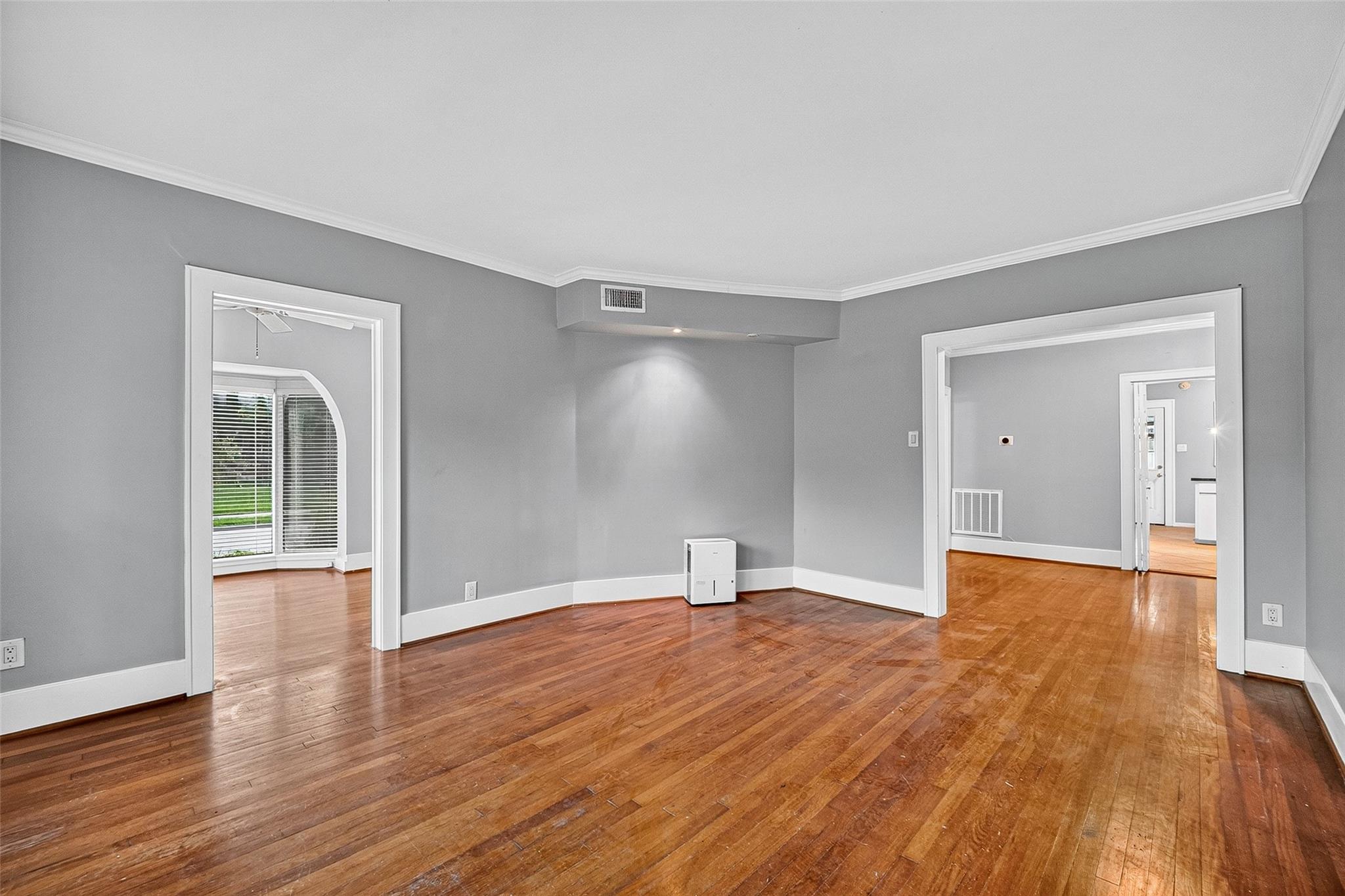 1758 Hawthorne Street # 1