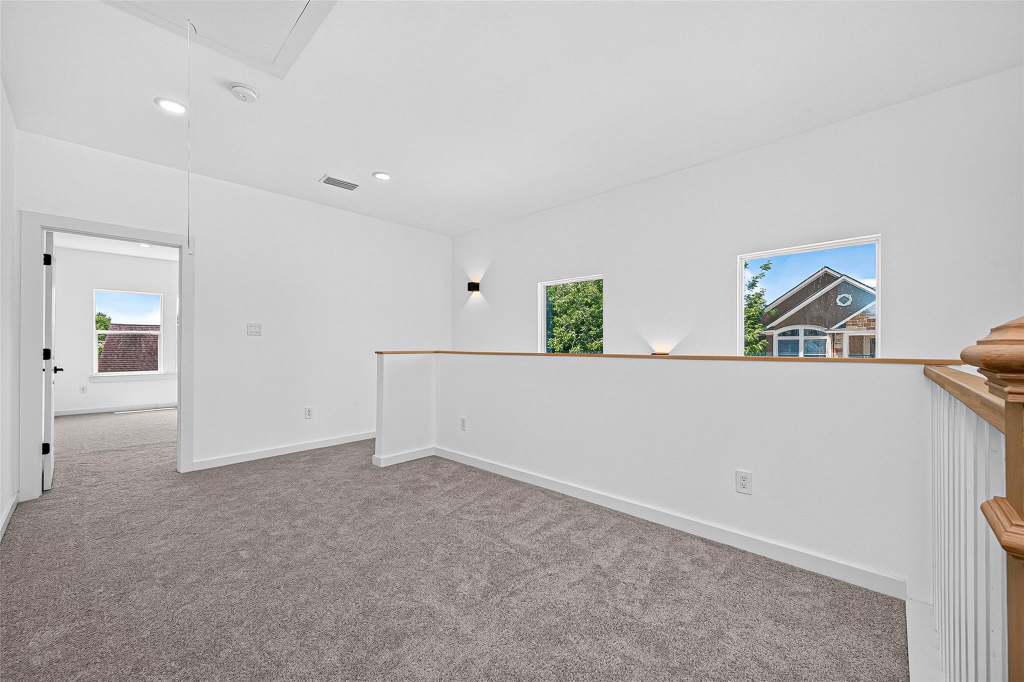115 Capetown Lane