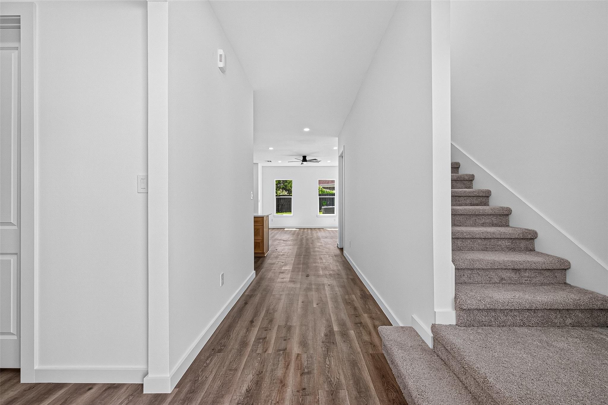 115 Capetown Lane