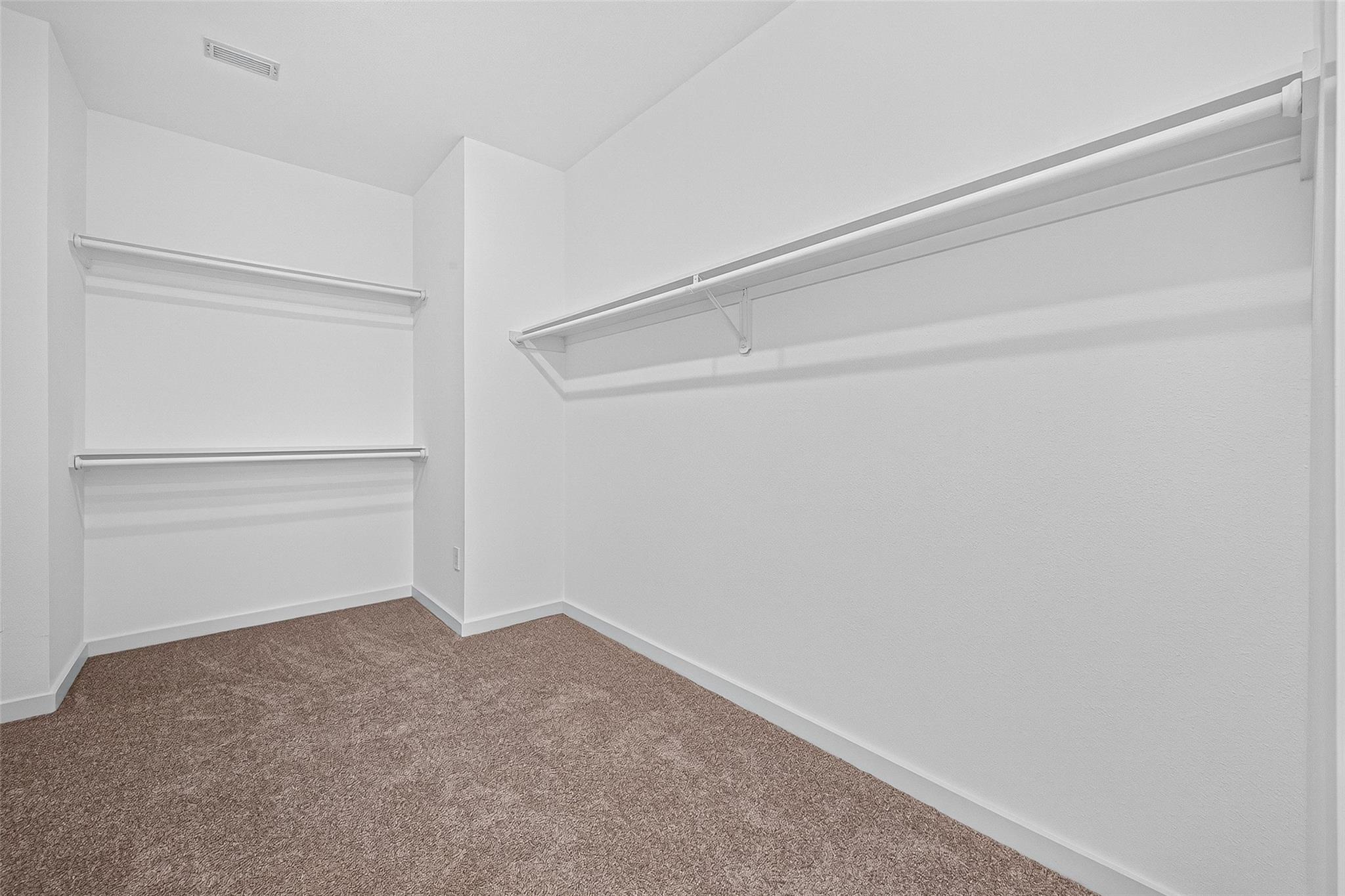 115 Capetown Lane