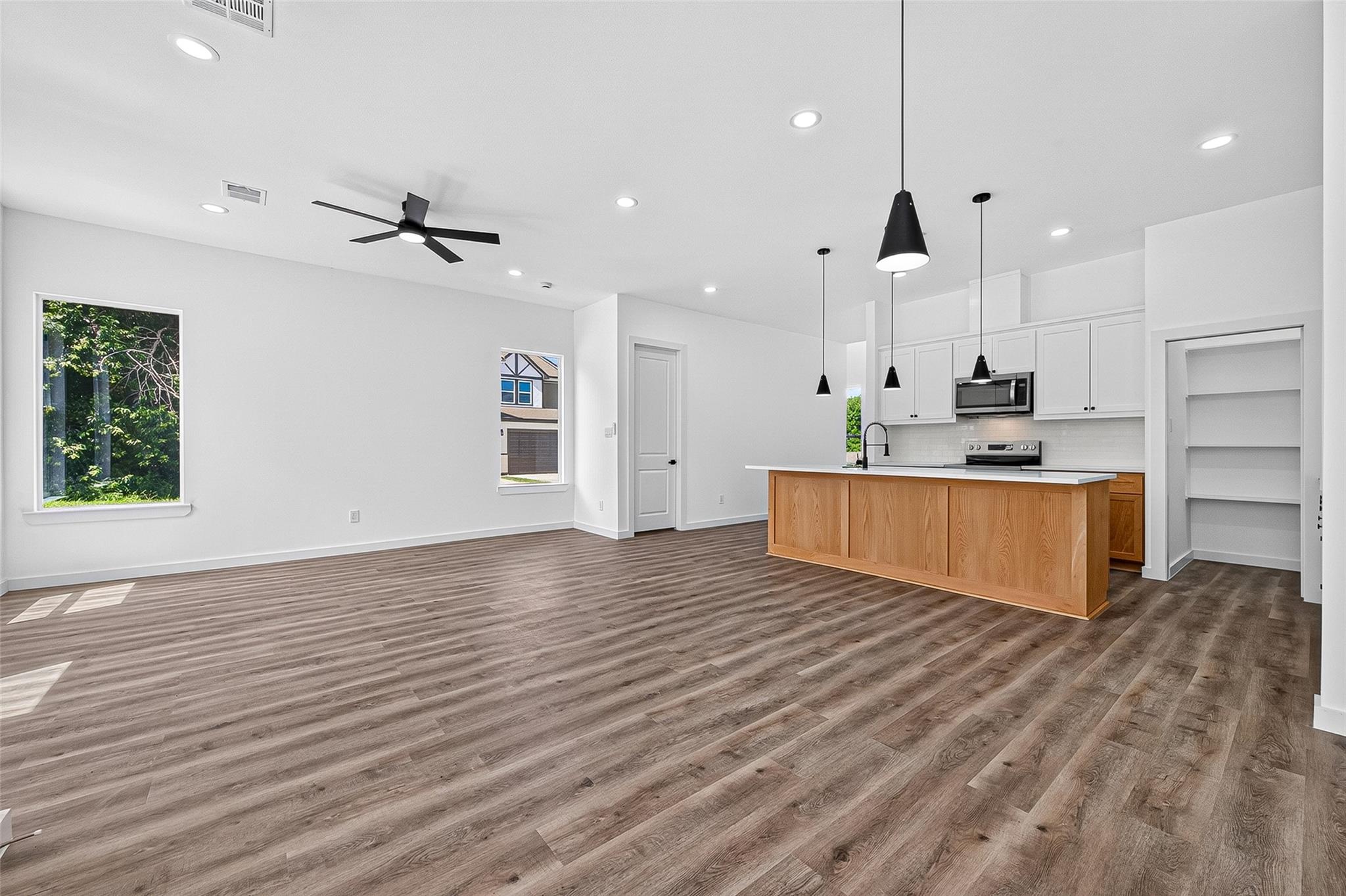 115 Capetown Lane