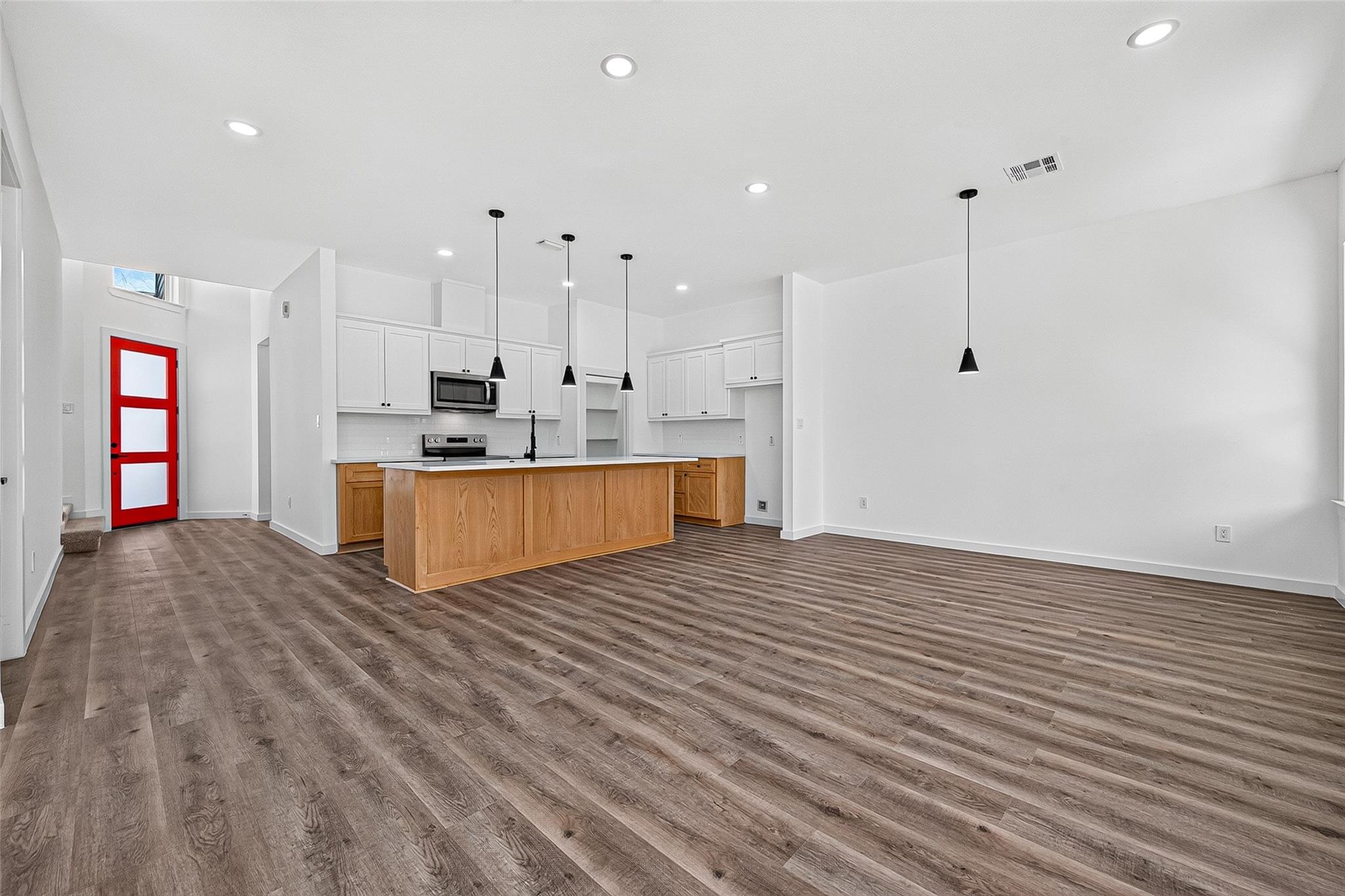 115 Capetown Lane