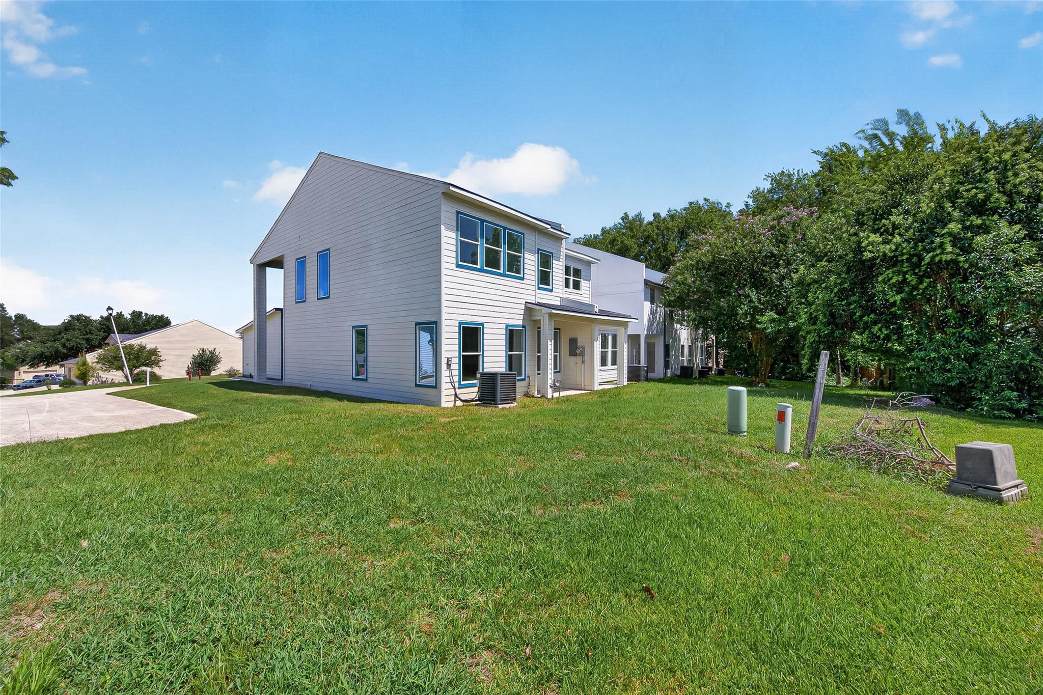 115 Capetown Lane