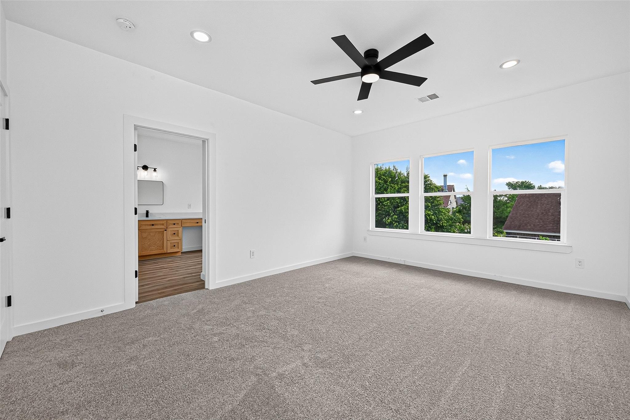 115 Capetown Lane