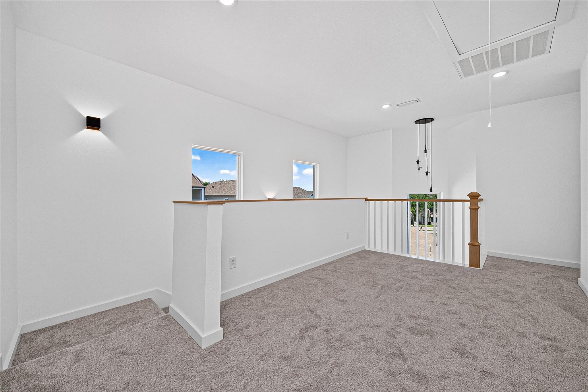 115 Capetown Lane