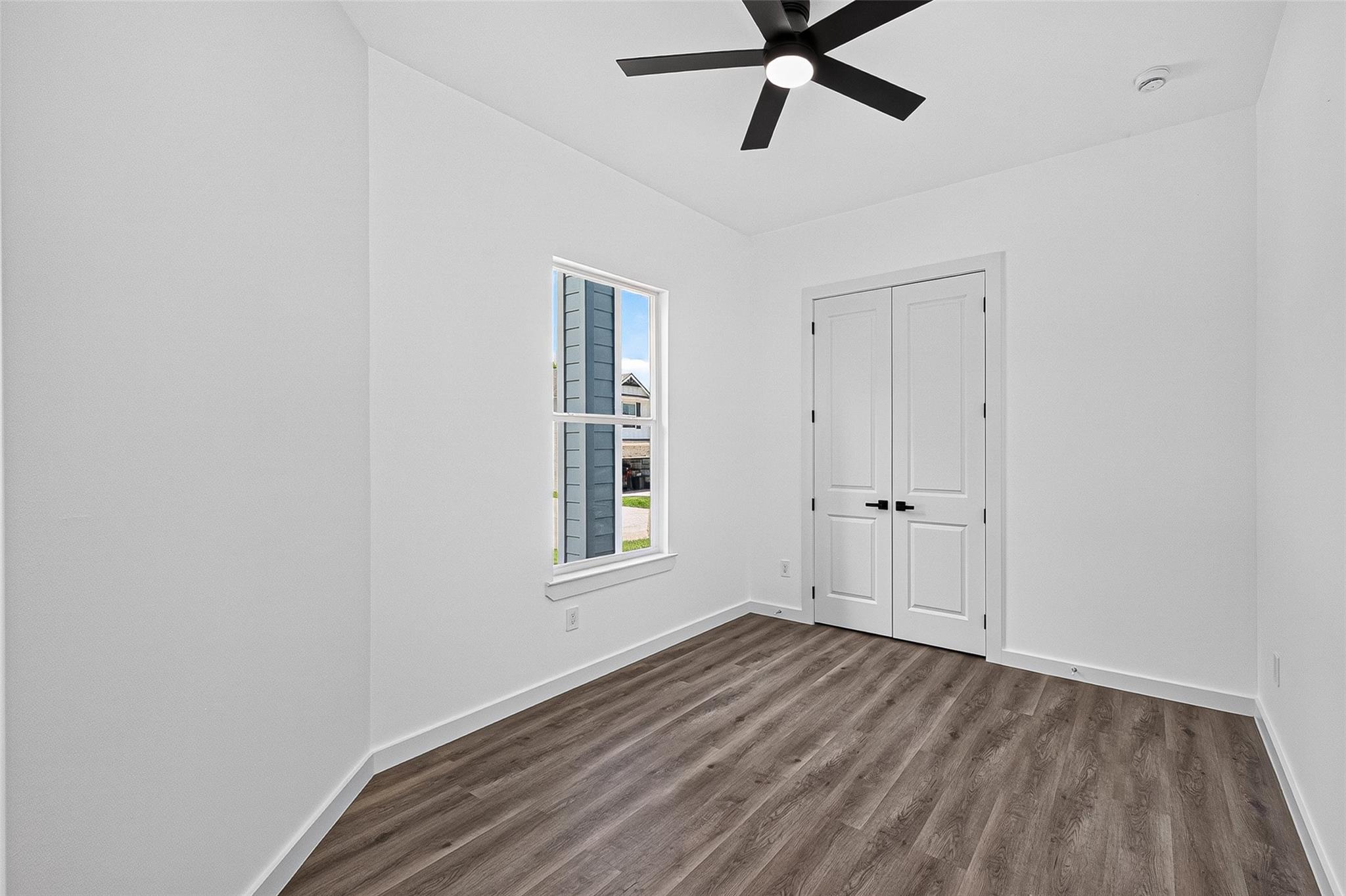 115 Capetown Lane