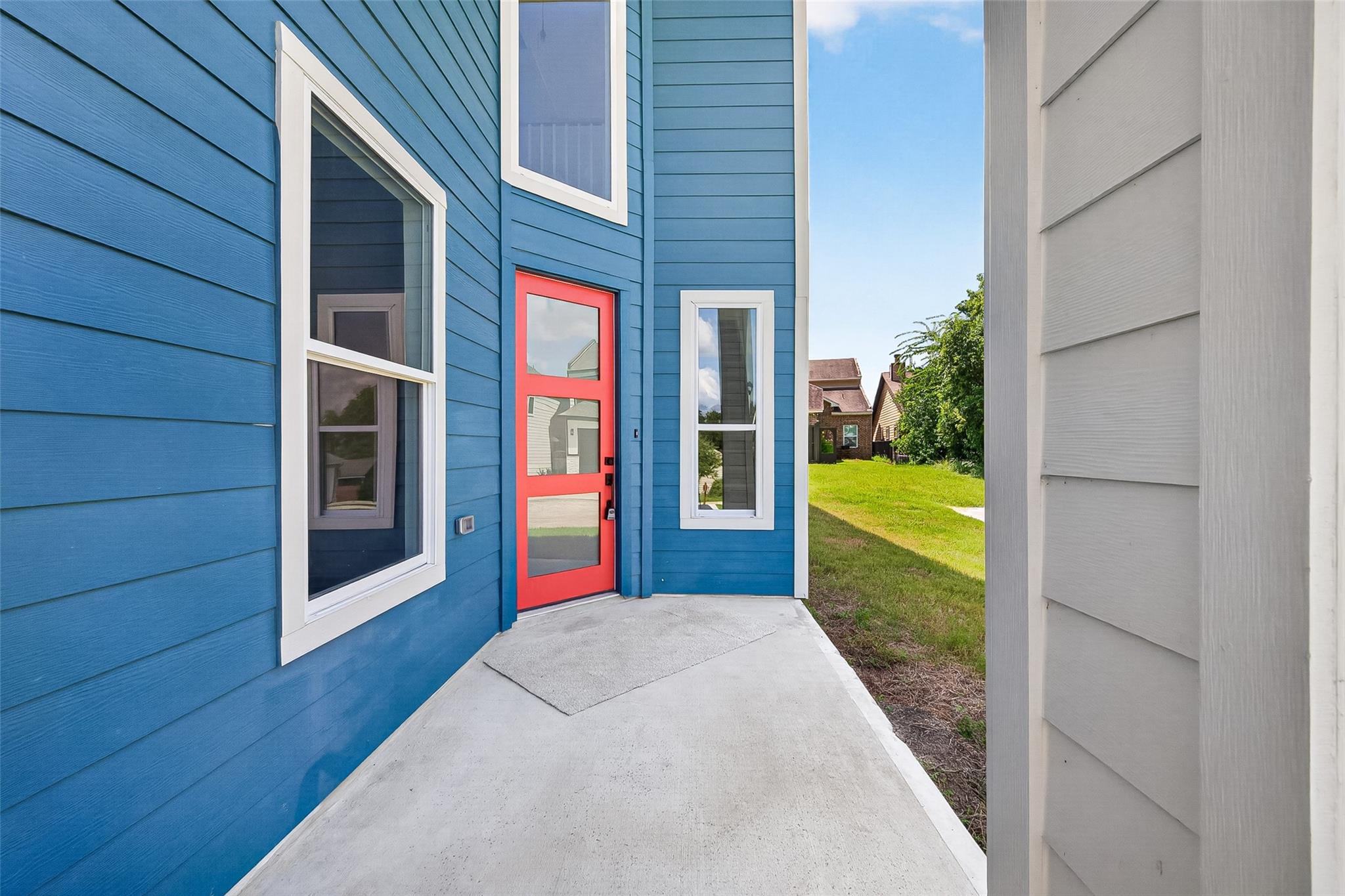 115 Capetown Lane