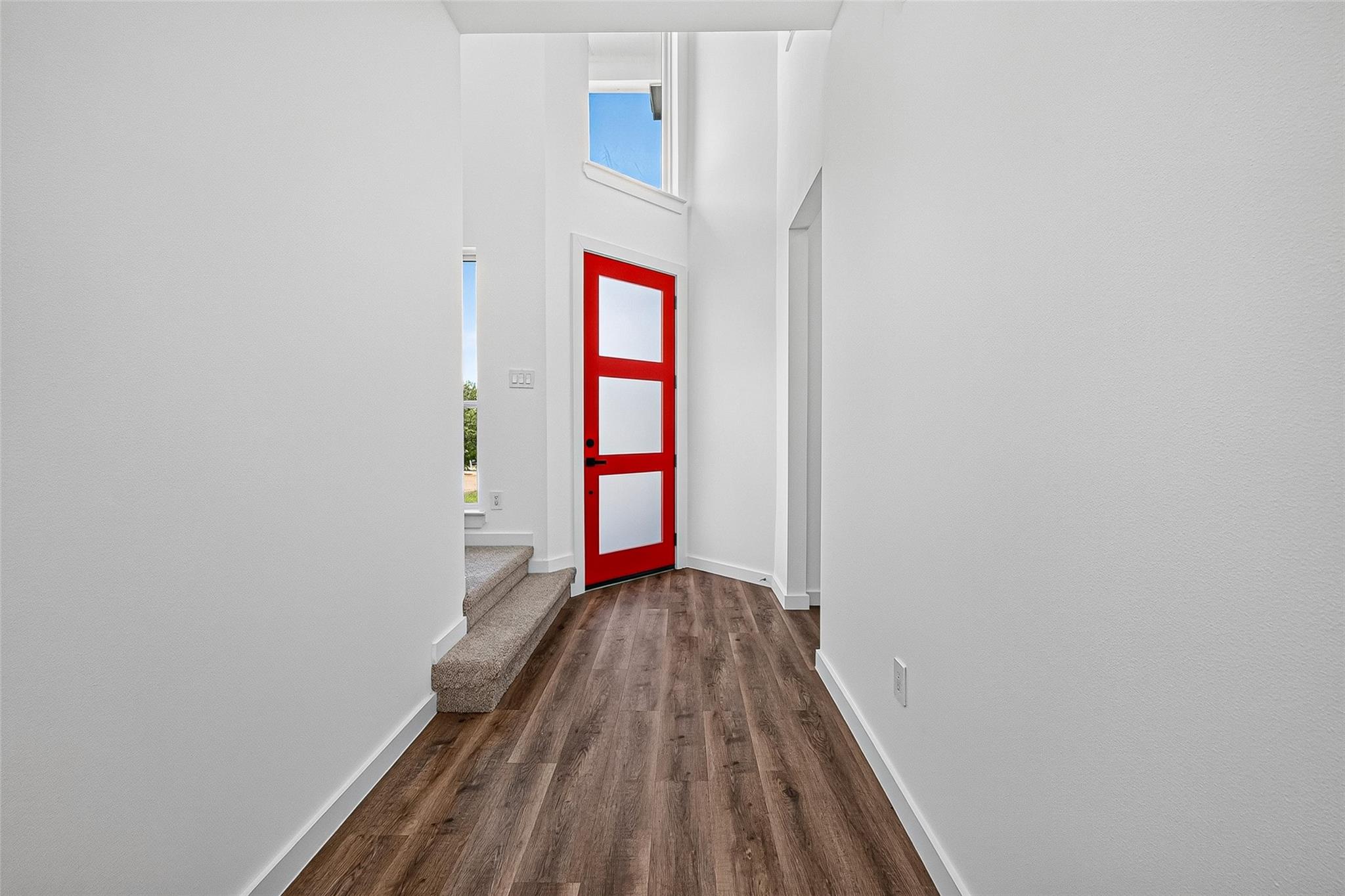 115 Capetown Lane