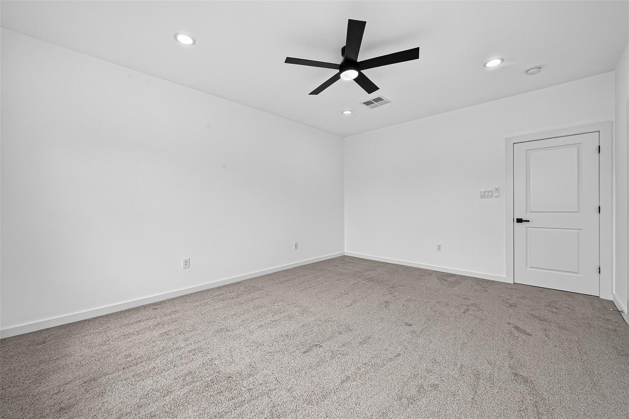 115 Capetown Lane