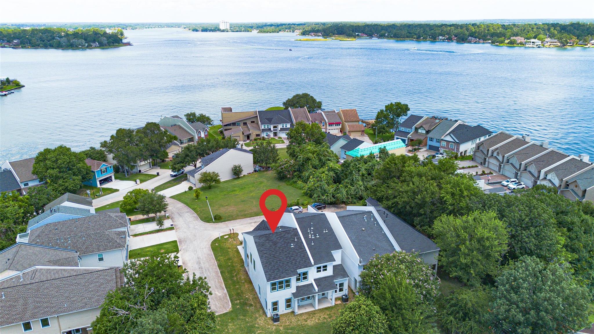 115 Capetown Lane